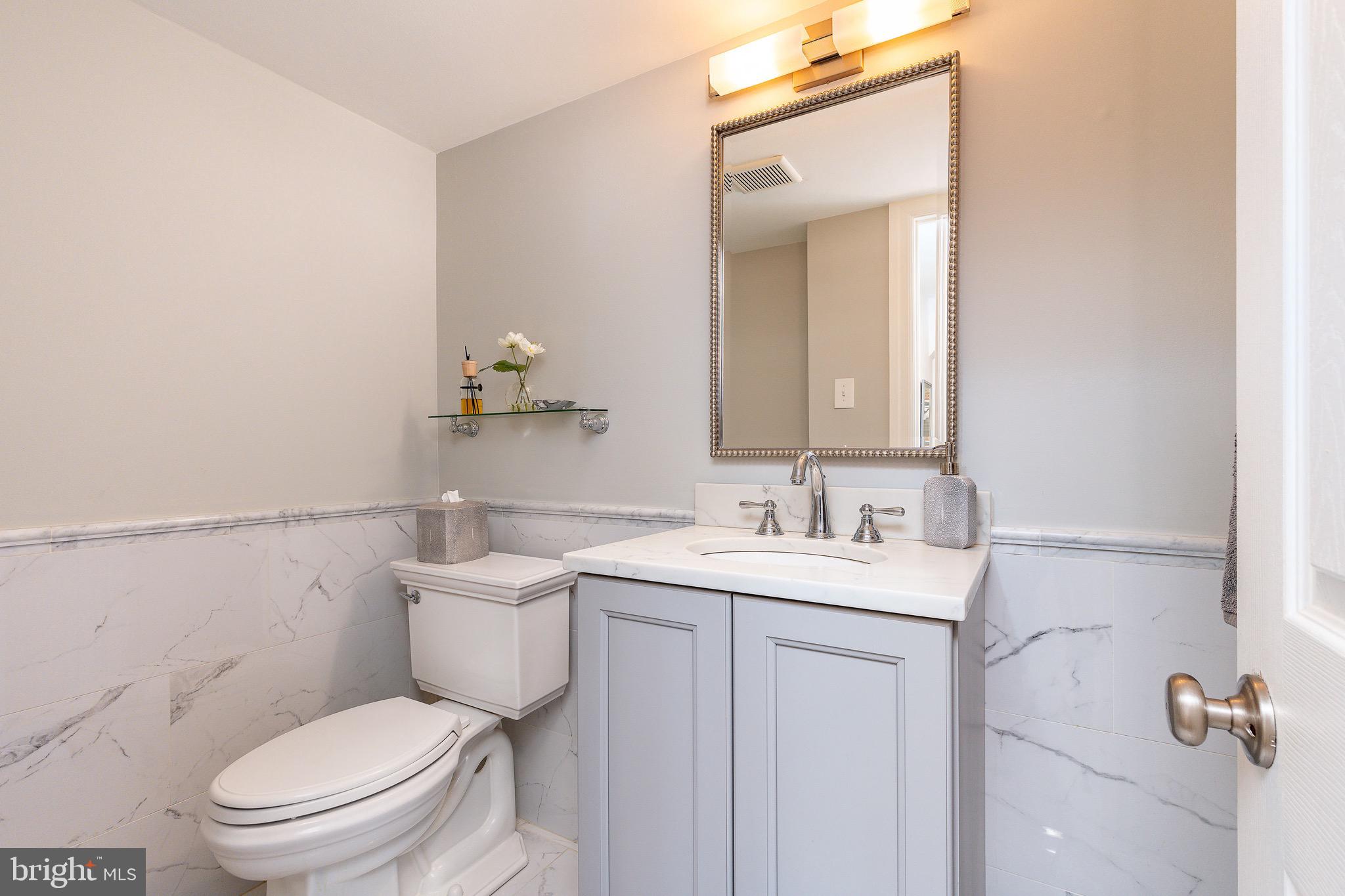 1730 Lombard St