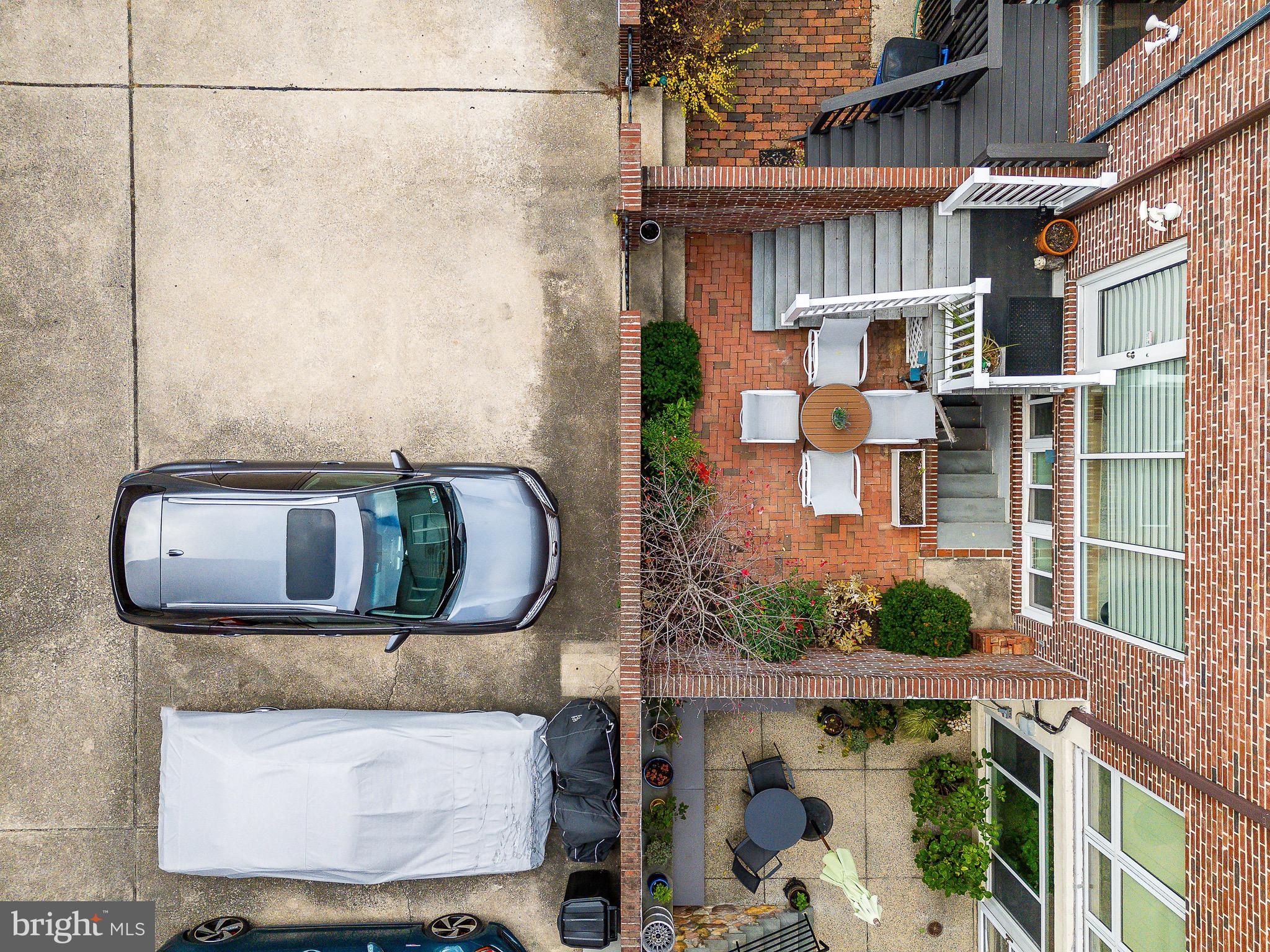 1730 Lombard St