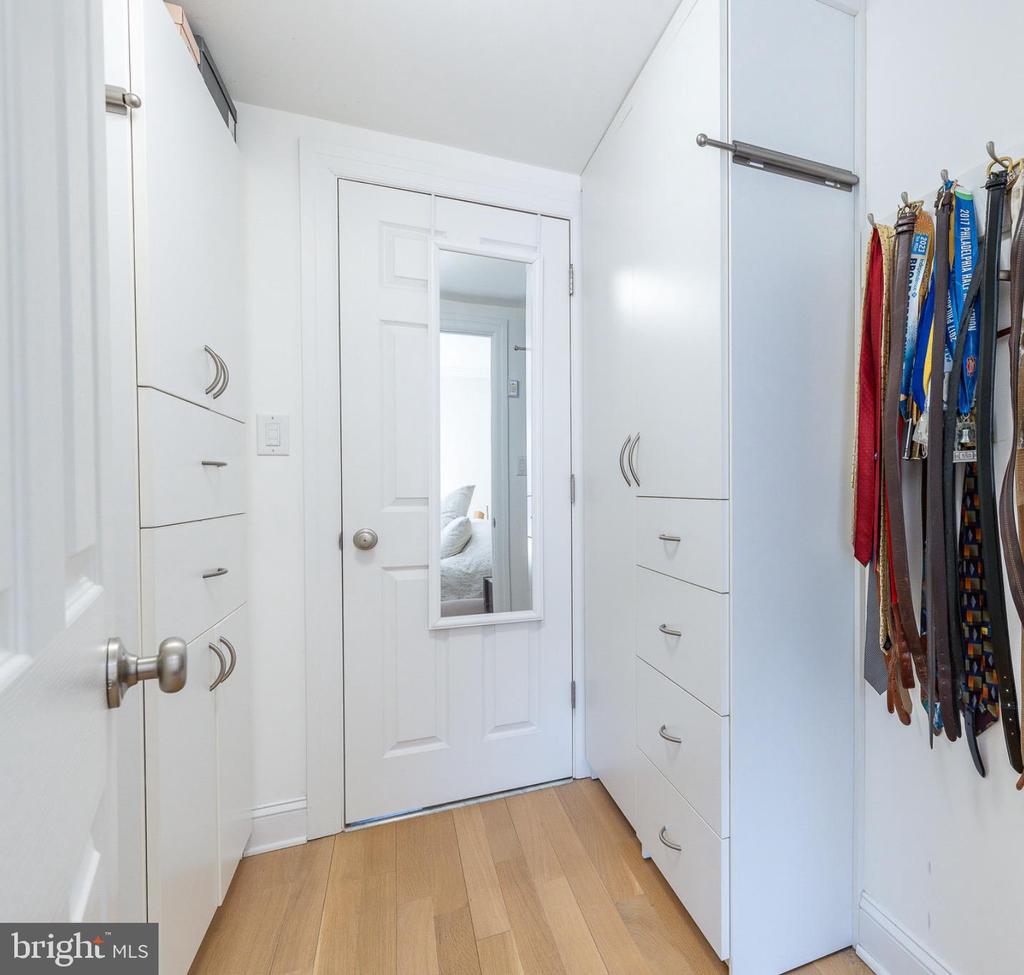 1730 Lombard St