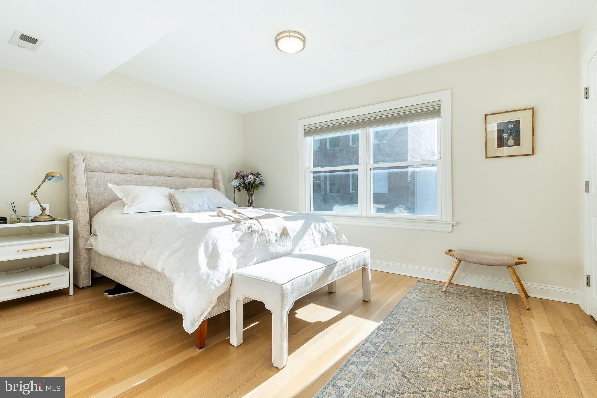 1730 Lombard St