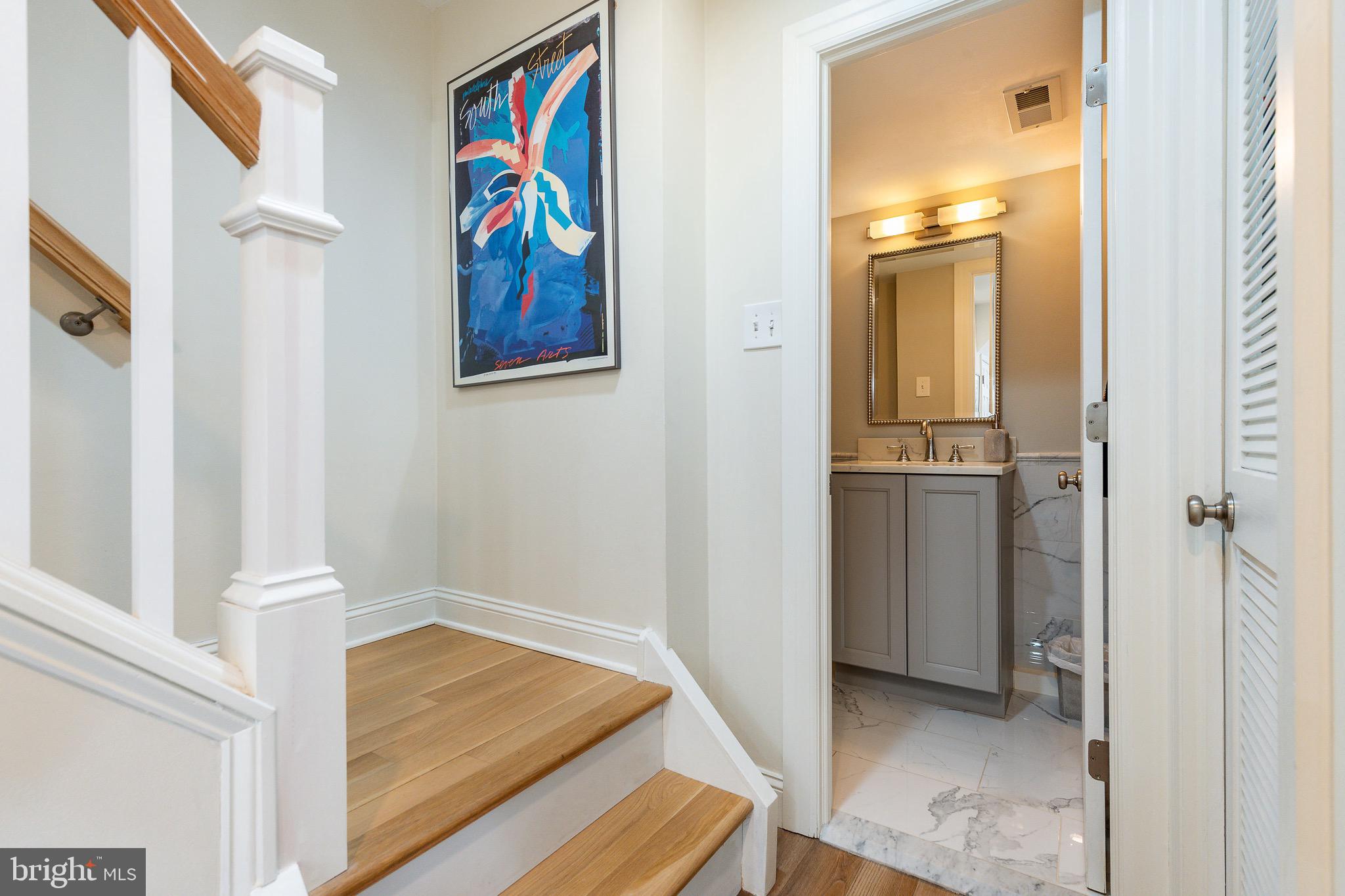 1730 Lombard St