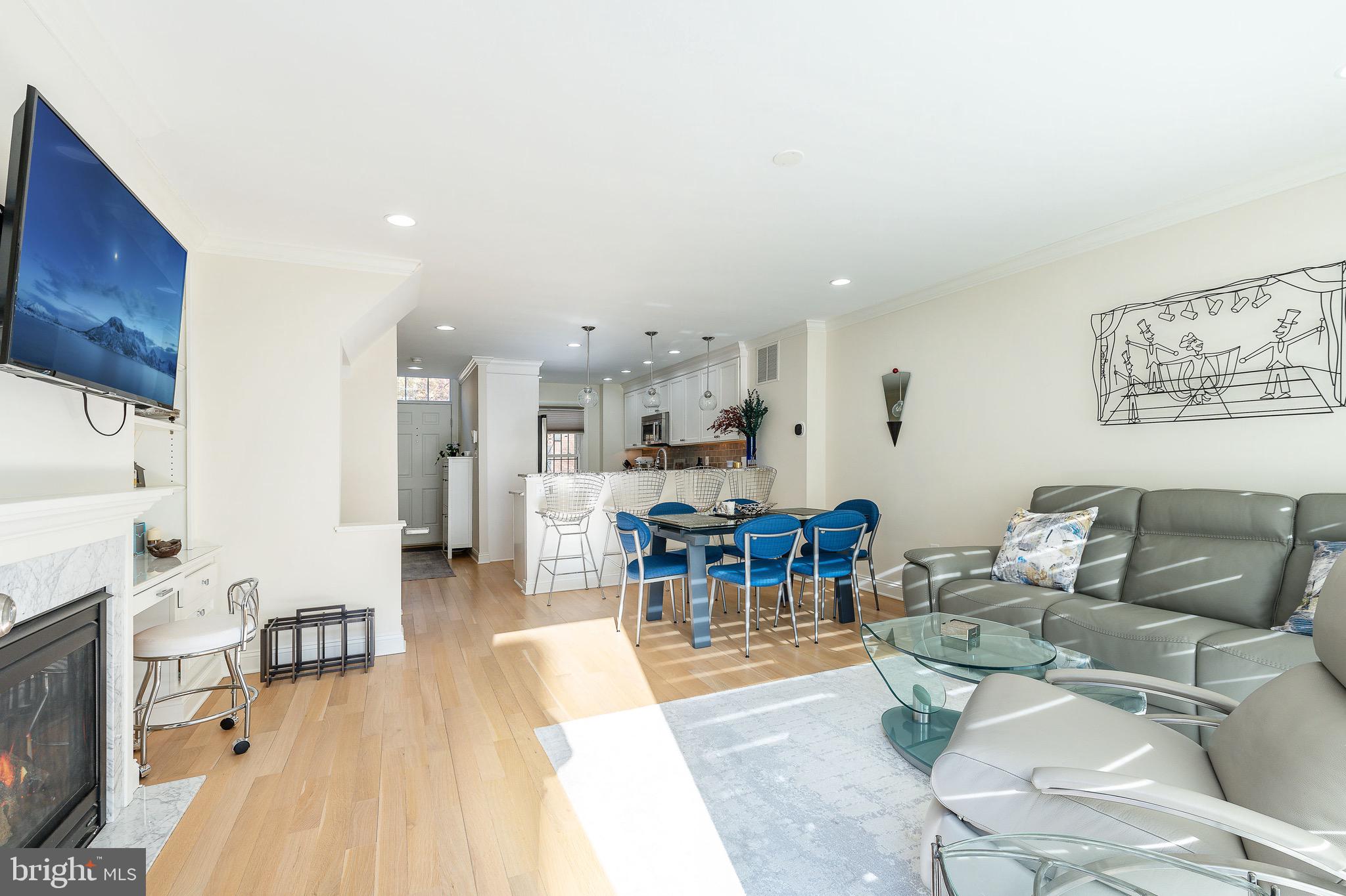 1730 Lombard St
