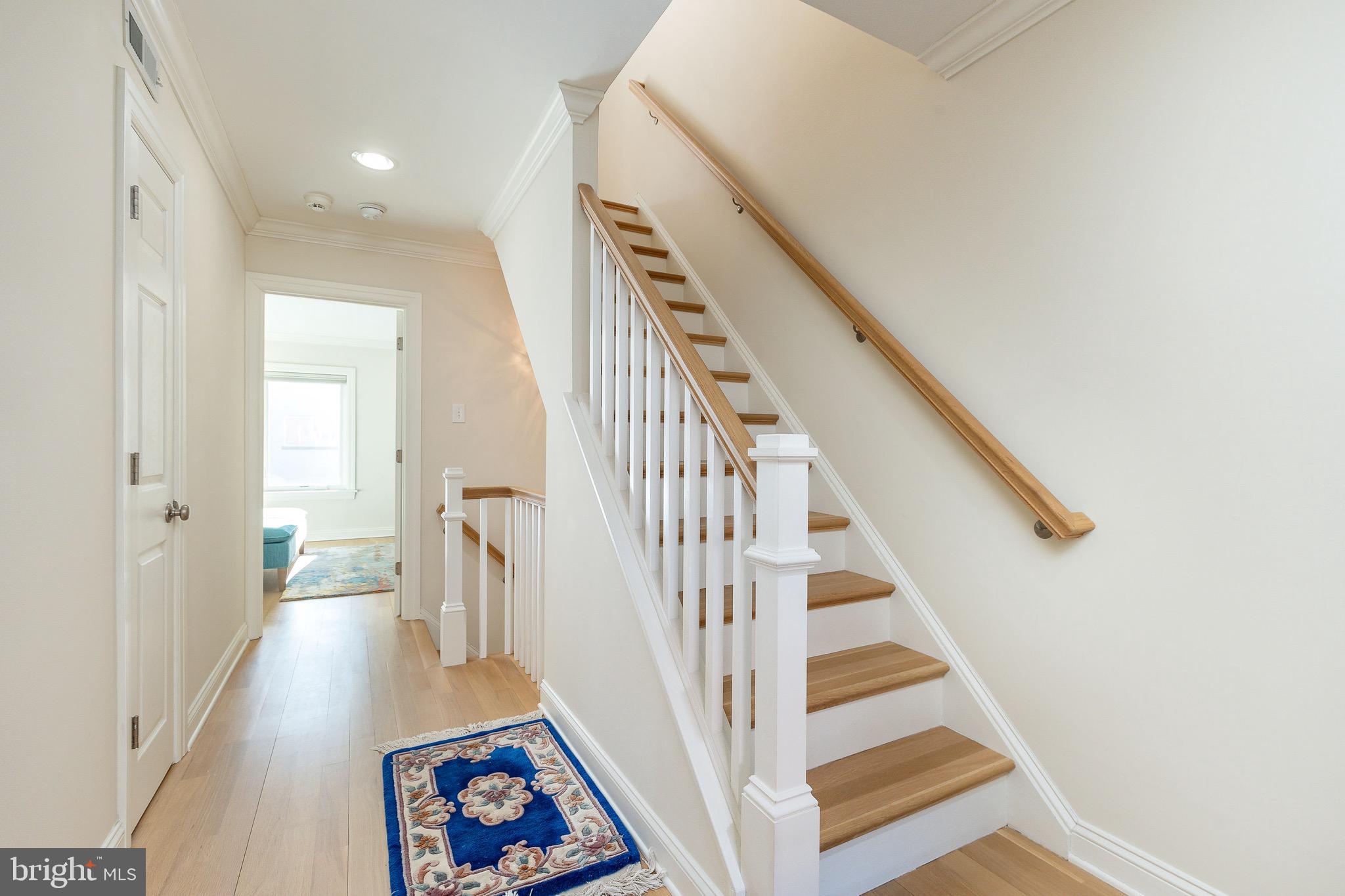 1730 Lombard St