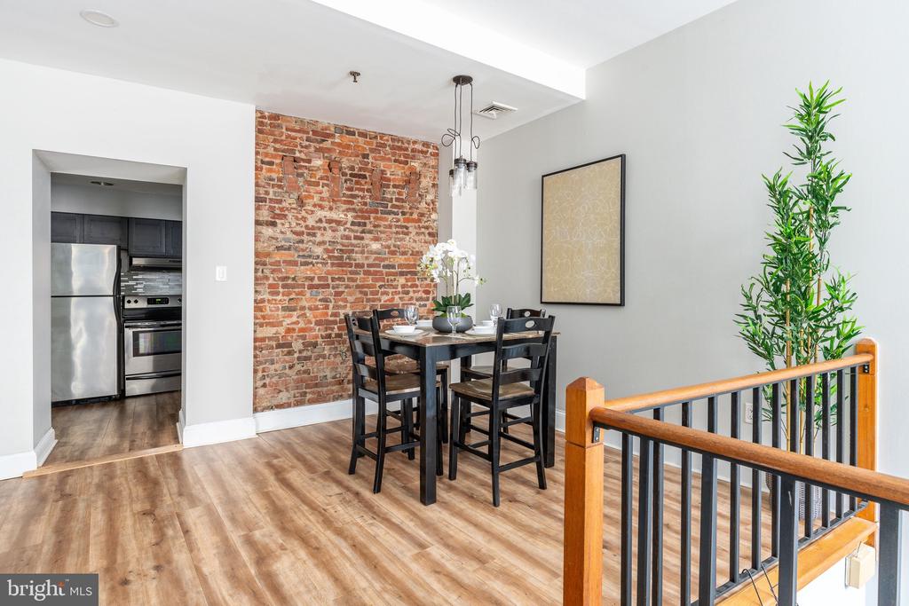 101-11 Arch St #1j