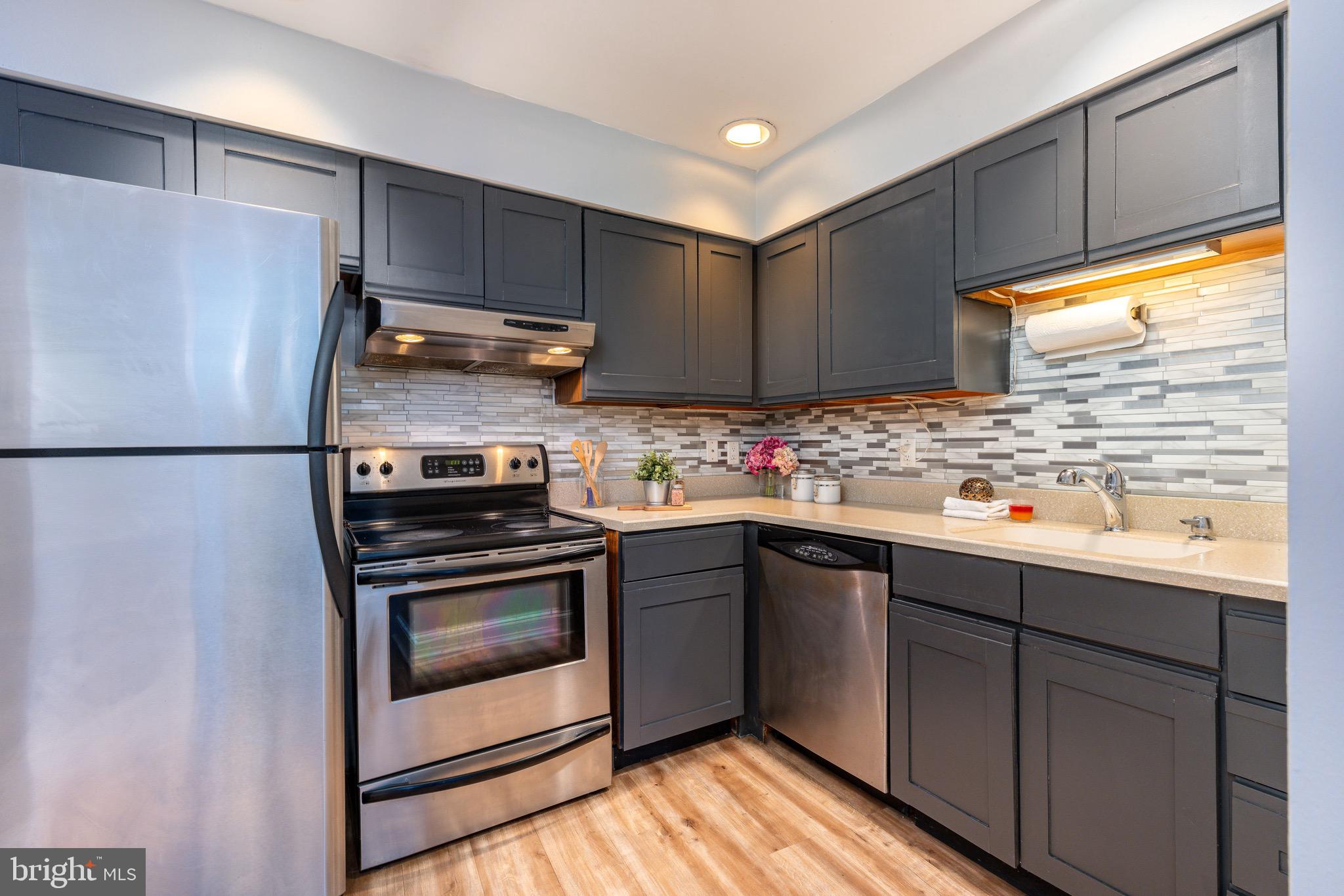 101-11 Arch St #1j