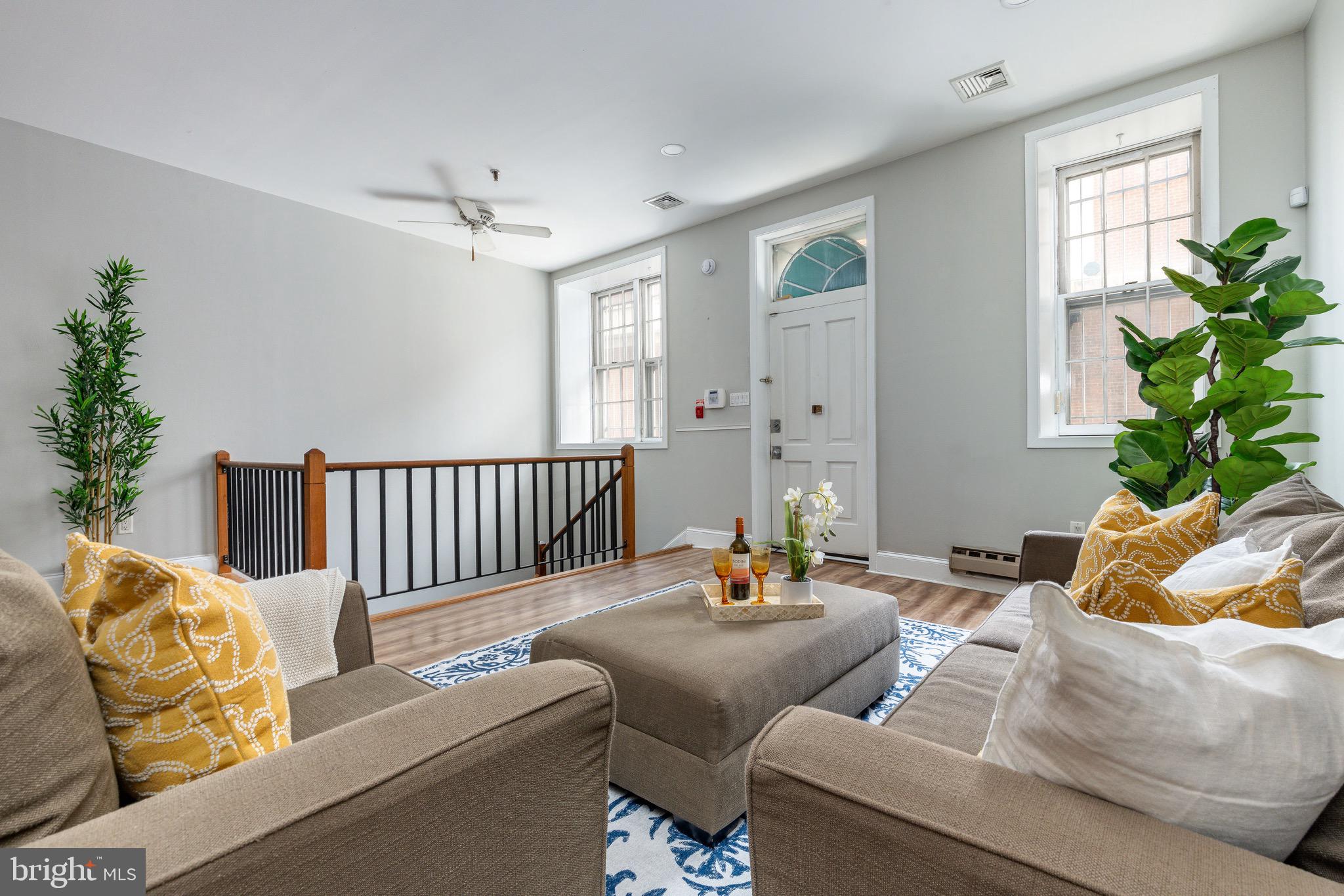101-11 Arch St #1j