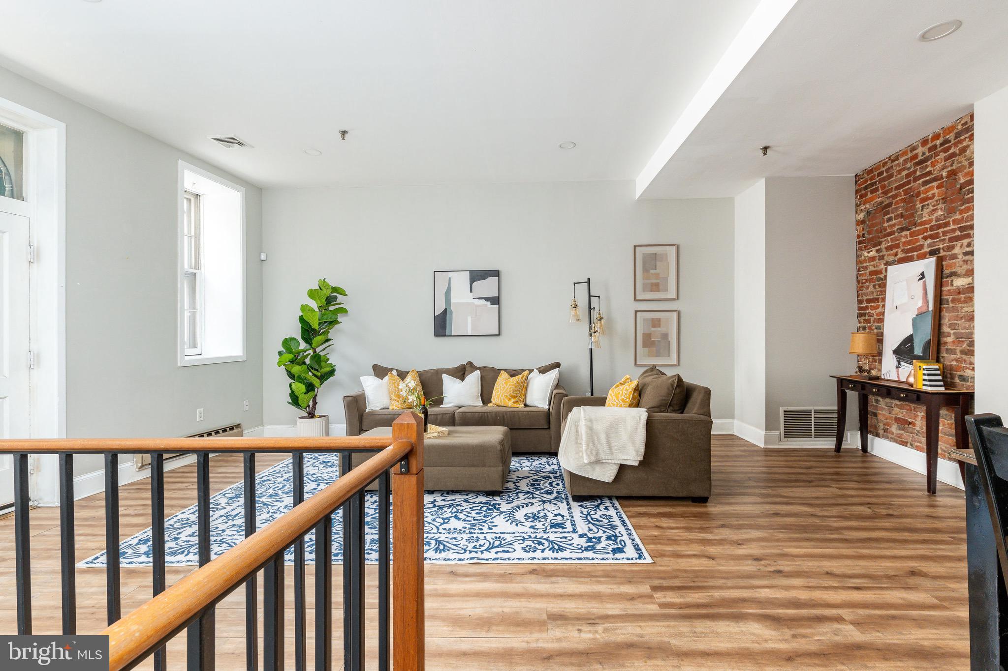 101-11 Arch St #1j