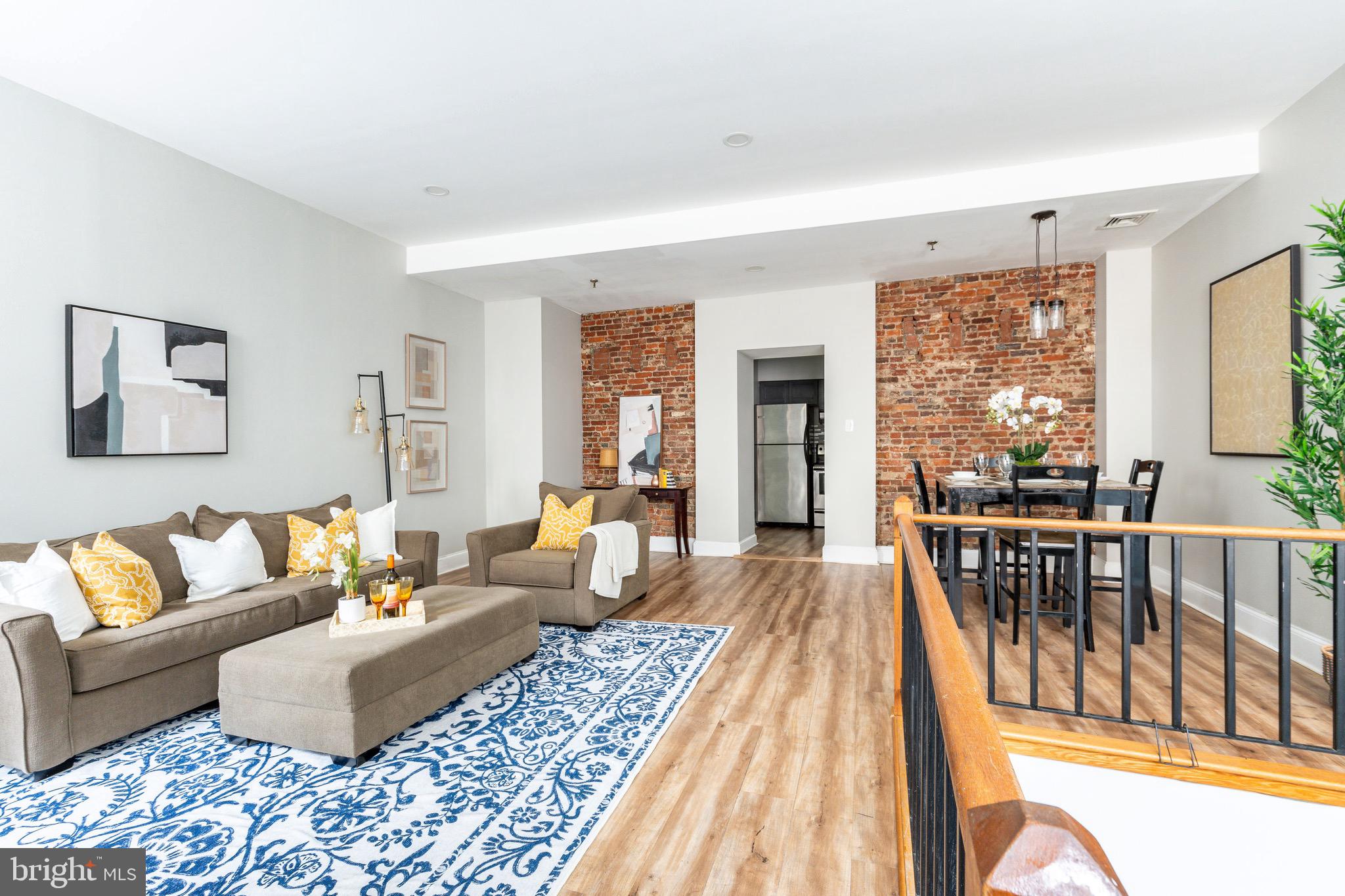 101-11 Arch St #1j