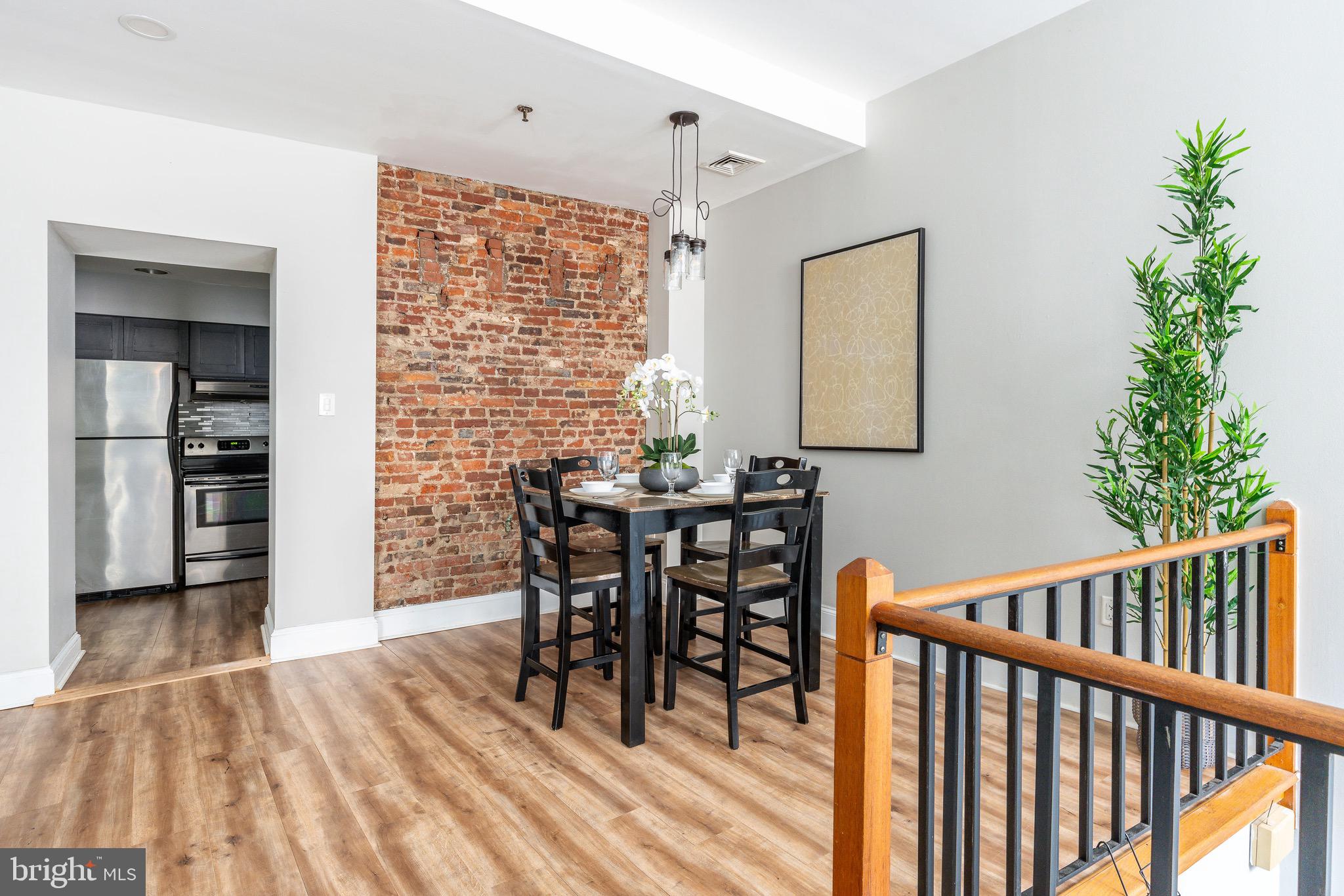 101-11 Arch St #1j