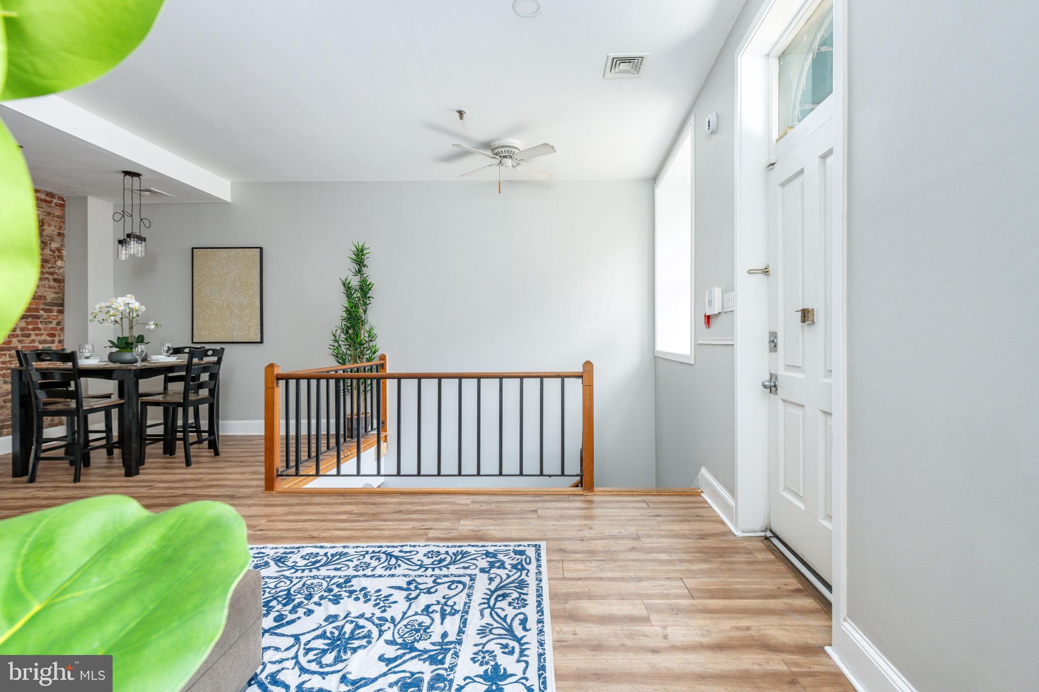 101-11 Arch St #1j
