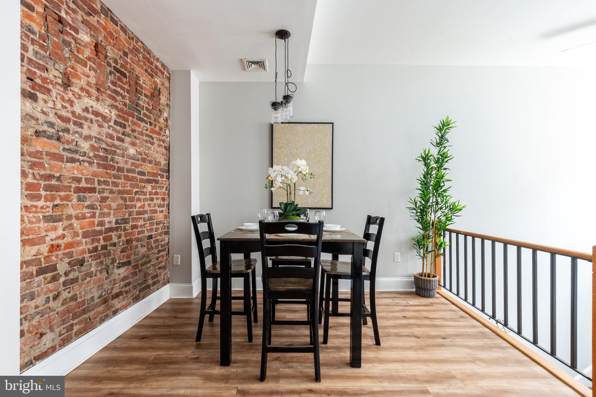 101-11 Arch St #1j