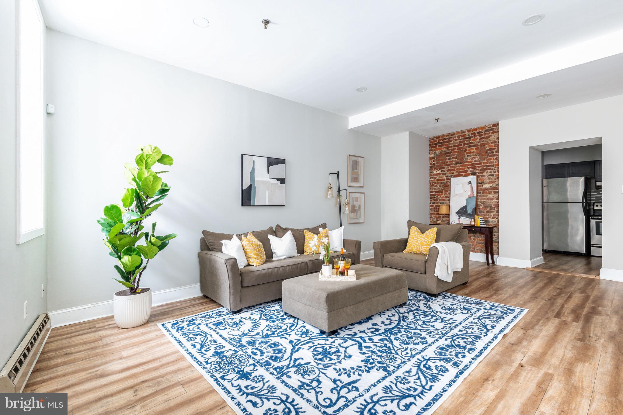 101-11 Arch St #1j