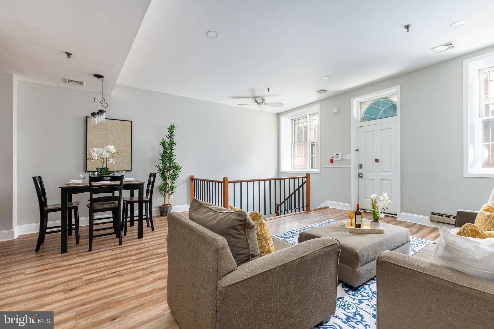 101-11 Arch St #1j
