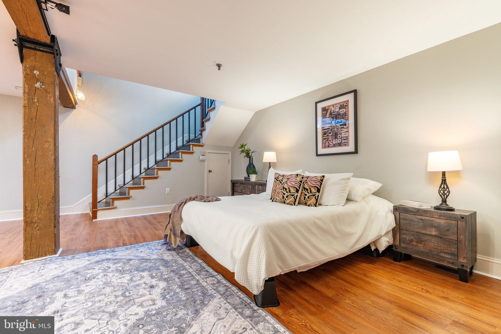 101-11 Arch St #1j