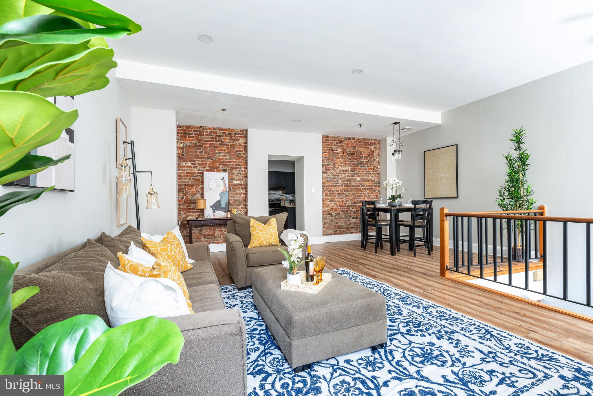 101-11 Arch St #1j