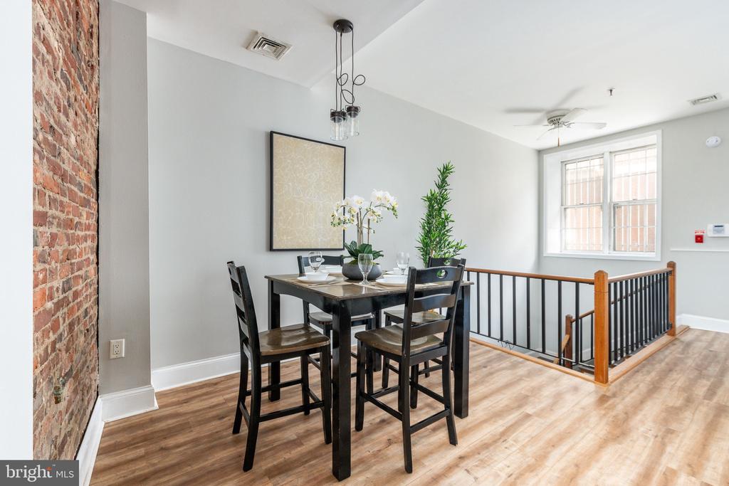 101-11 Arch St #1j