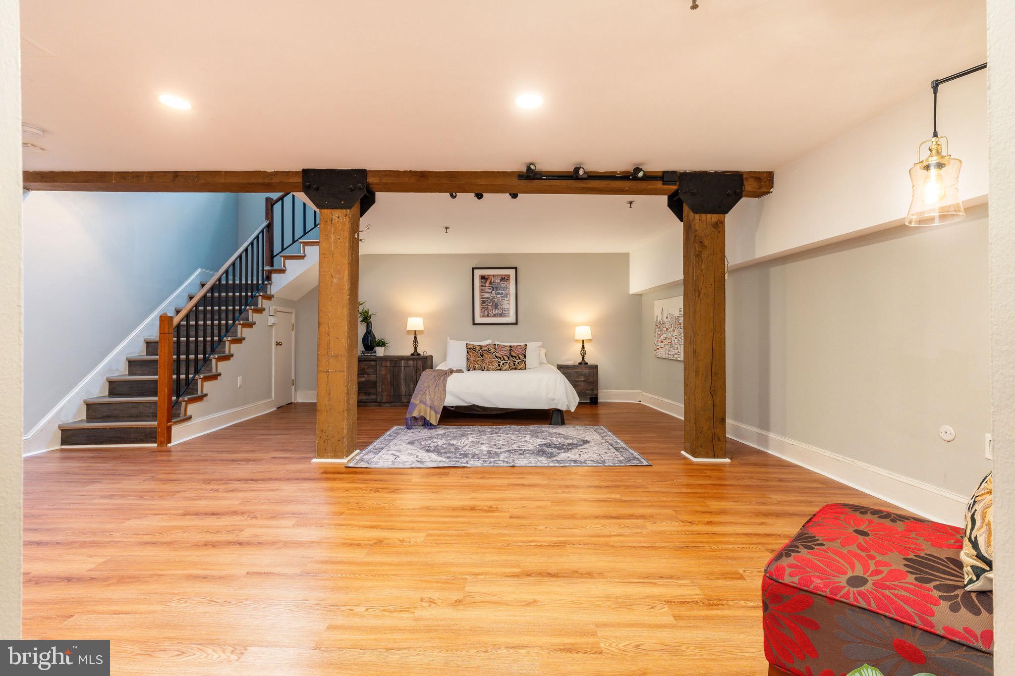 101-11 Arch St #1j