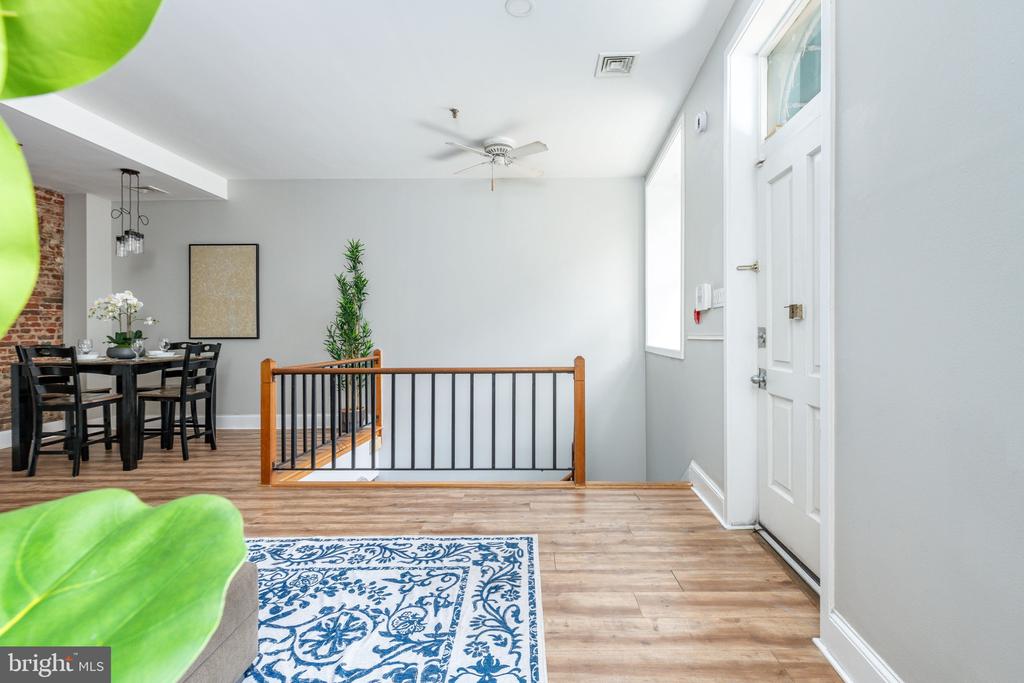 101-11 Arch St #1j