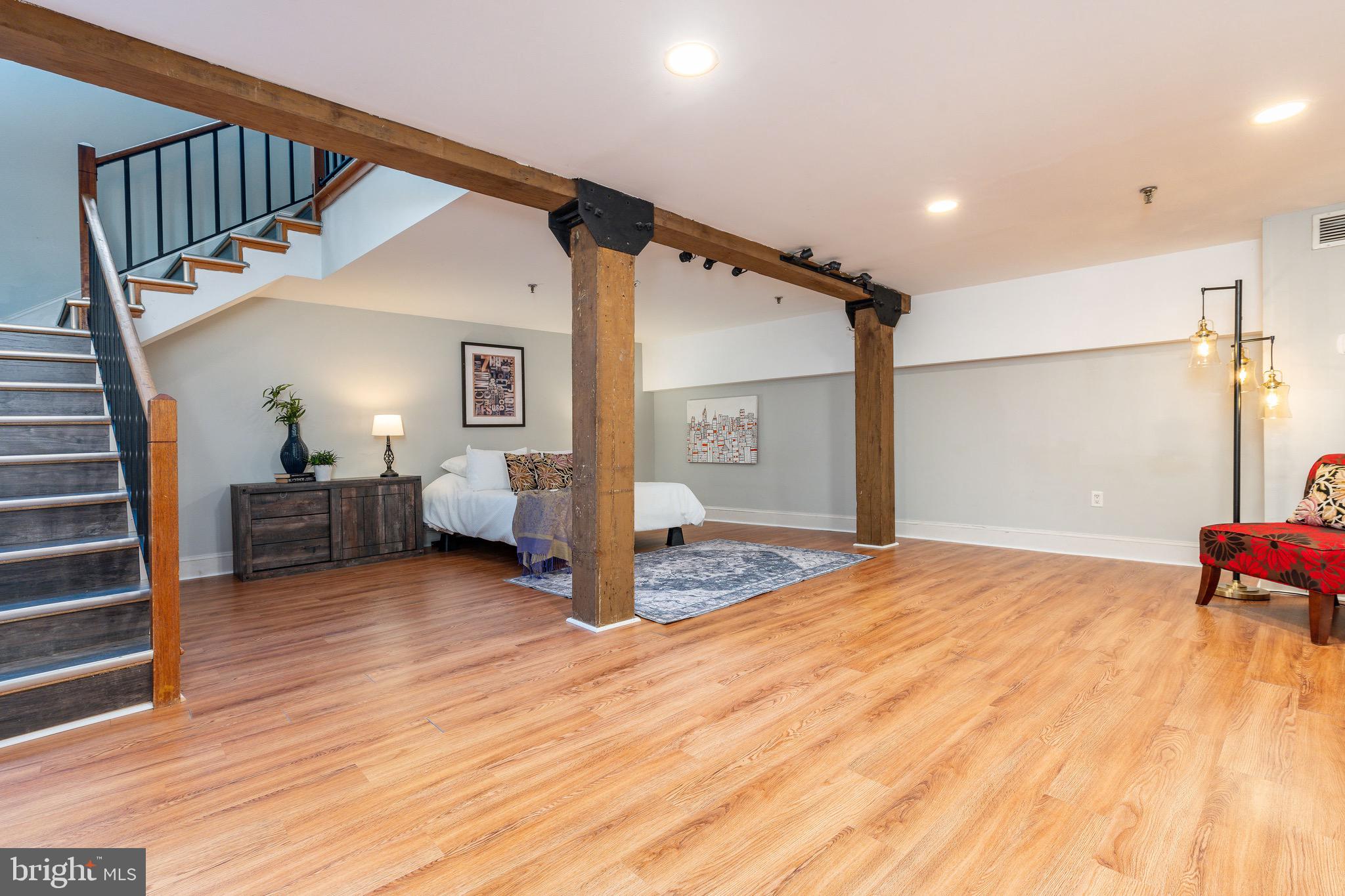 101-11 Arch St #1j