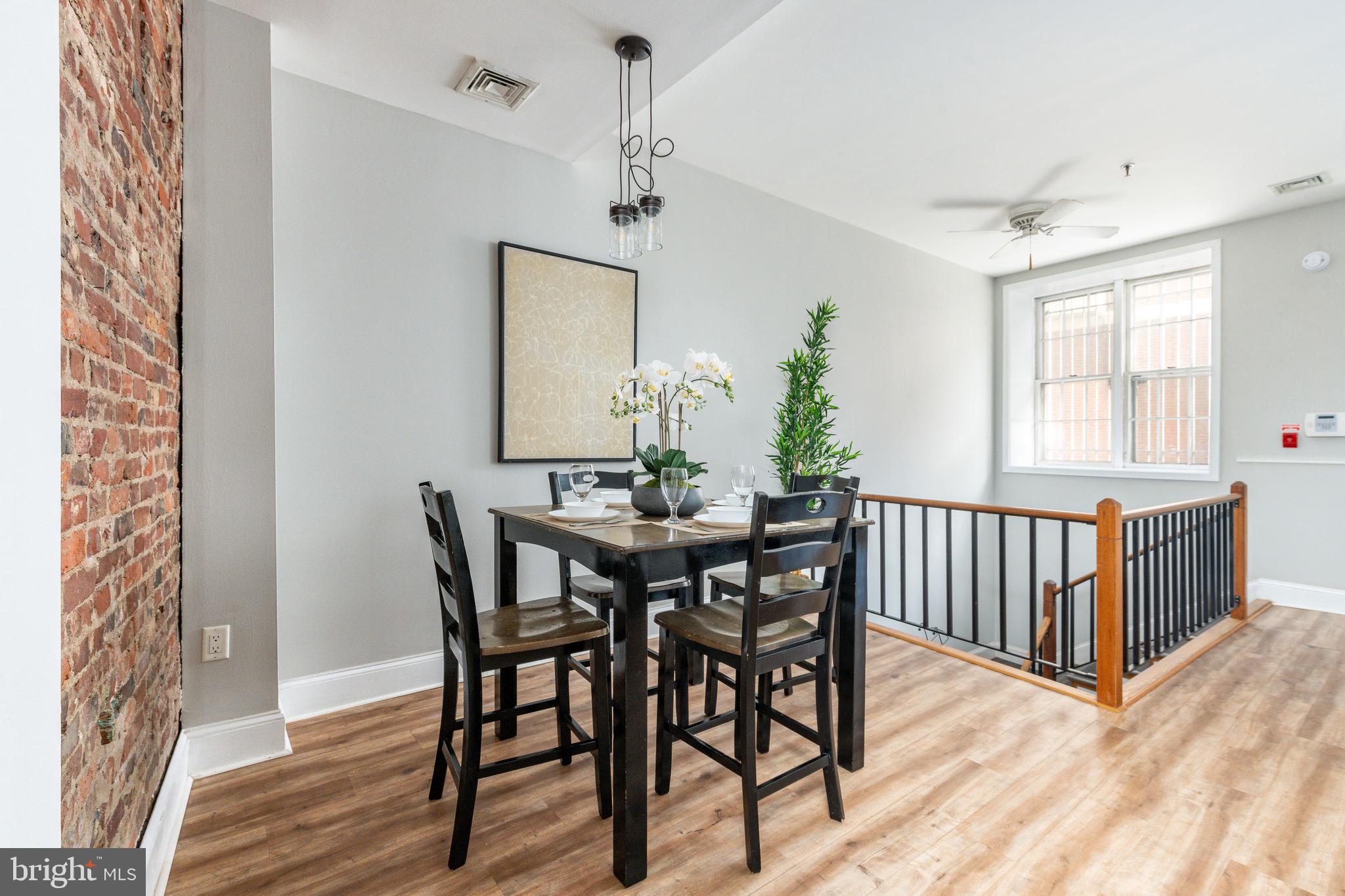 101-11 Arch St #1j