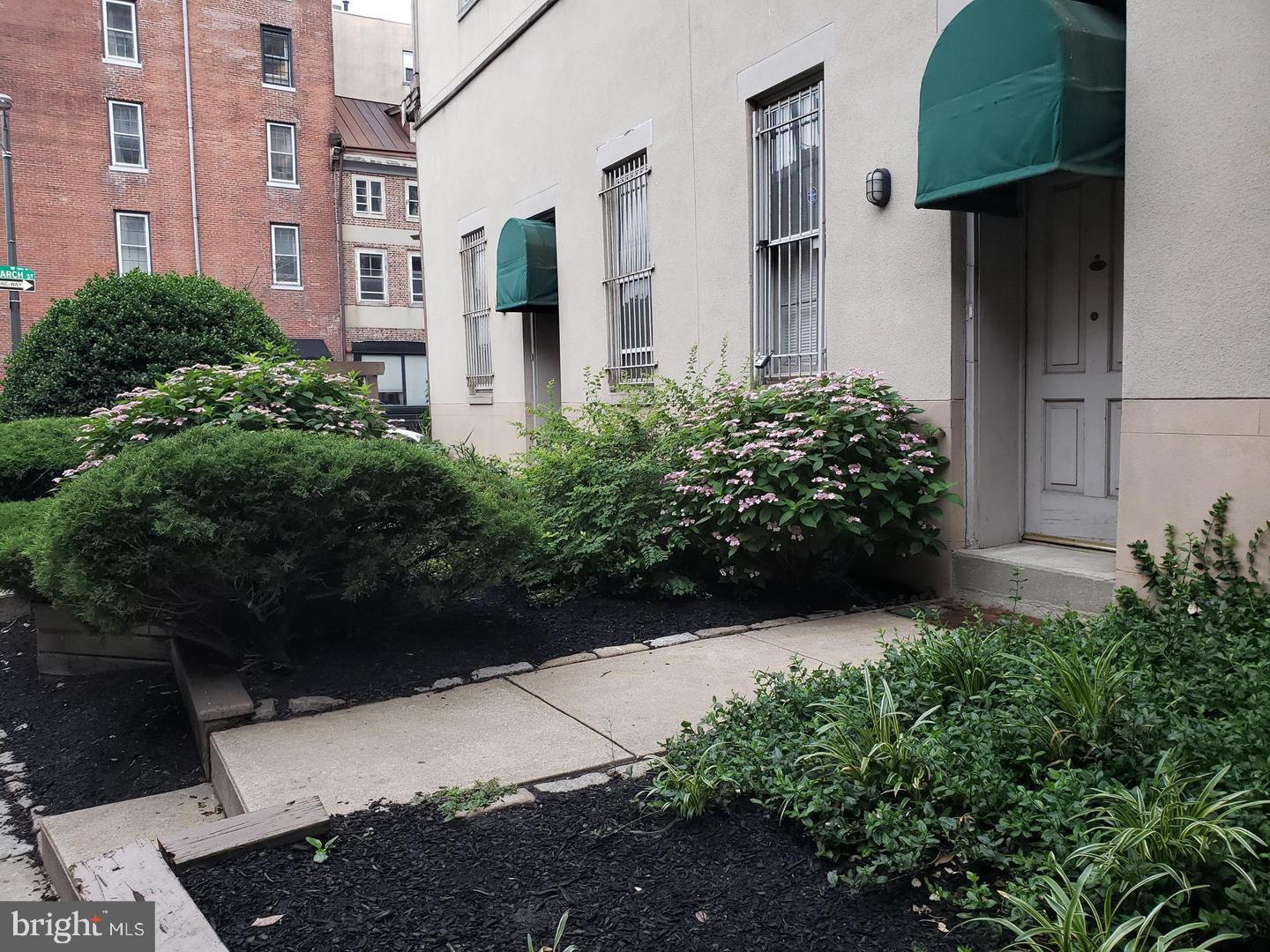 101-11 Arch St #1j