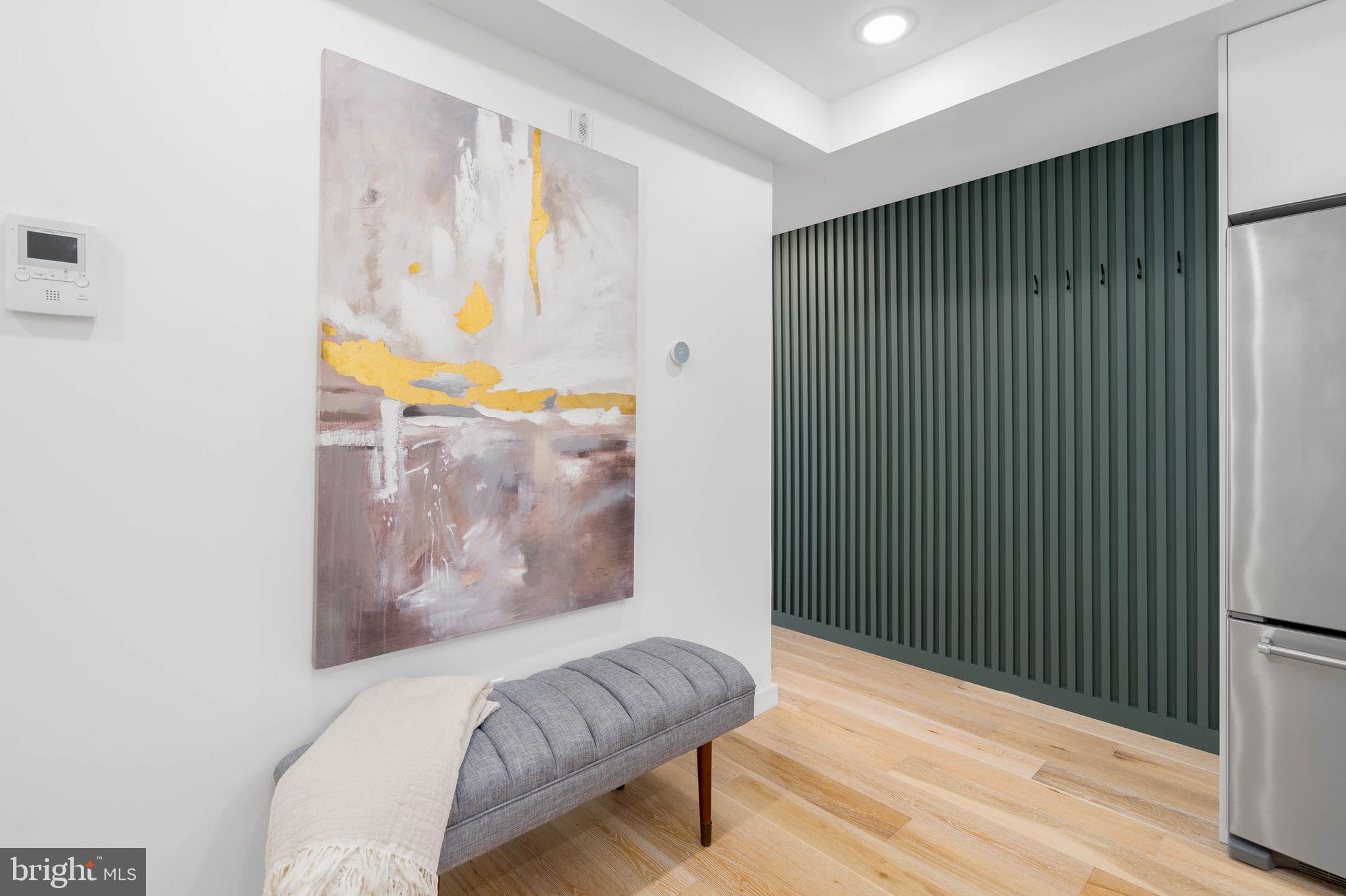 1623 Christian St #3