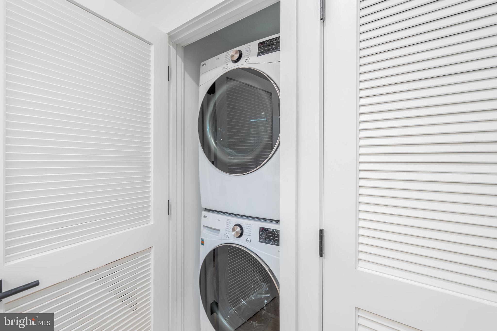 1623 Christian St #3