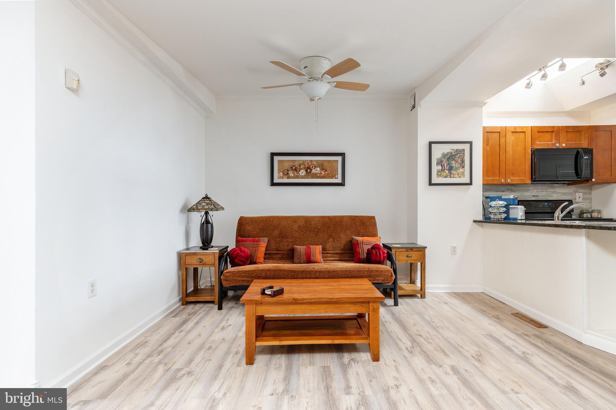 3152 BELGRADE ST #UPPER FLOOR