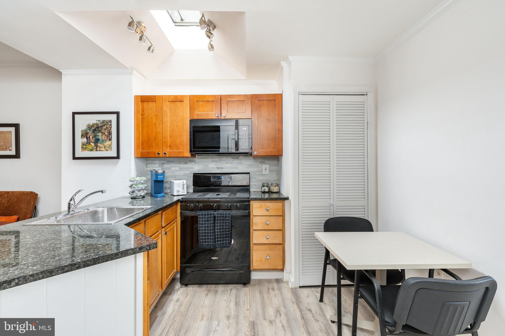 3152 BELGRADE ST #UPPER FLOOR