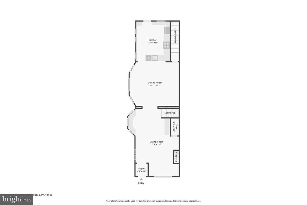 4633 Hazel Ave