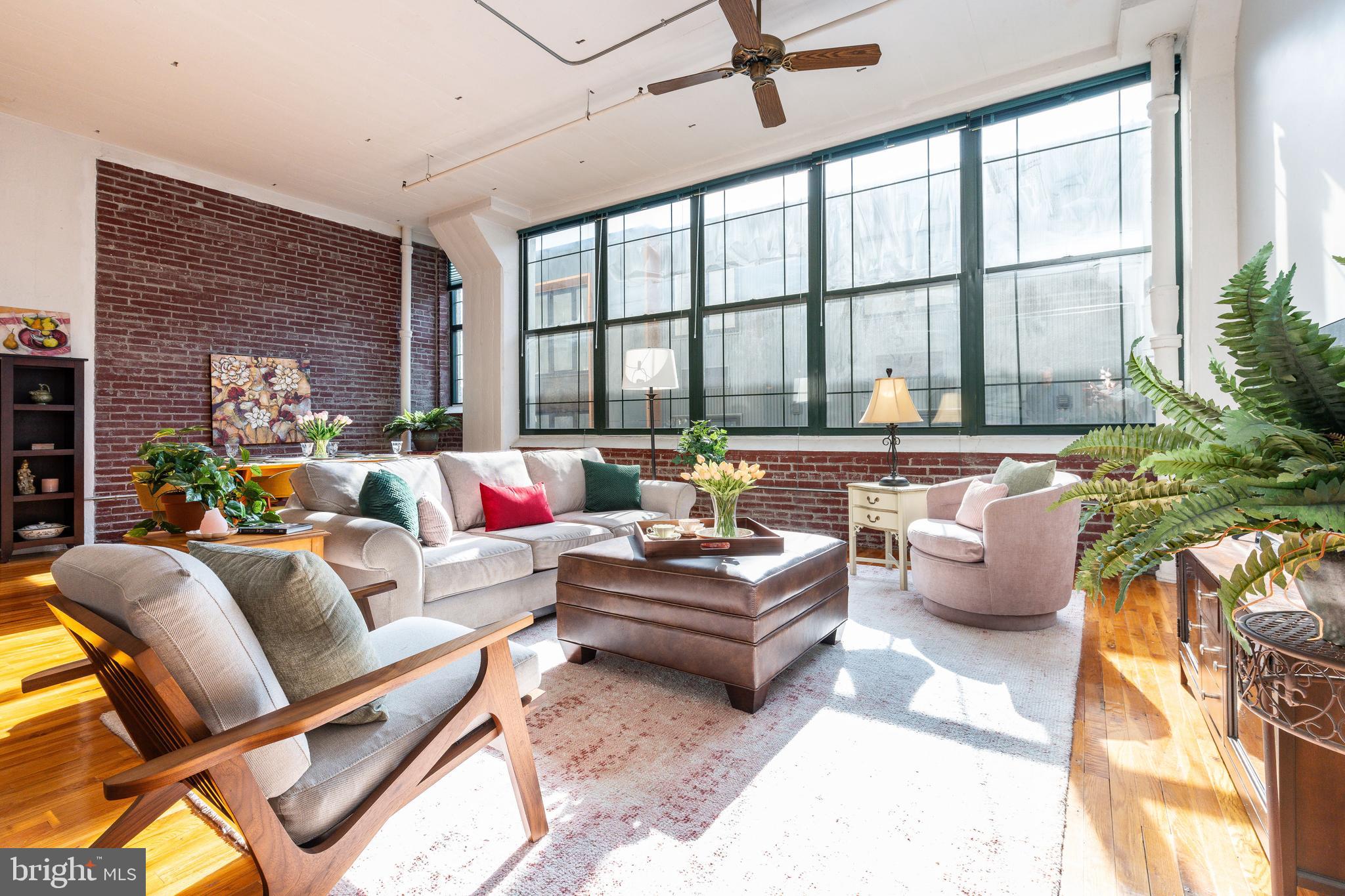 314-22 N 12th St #607