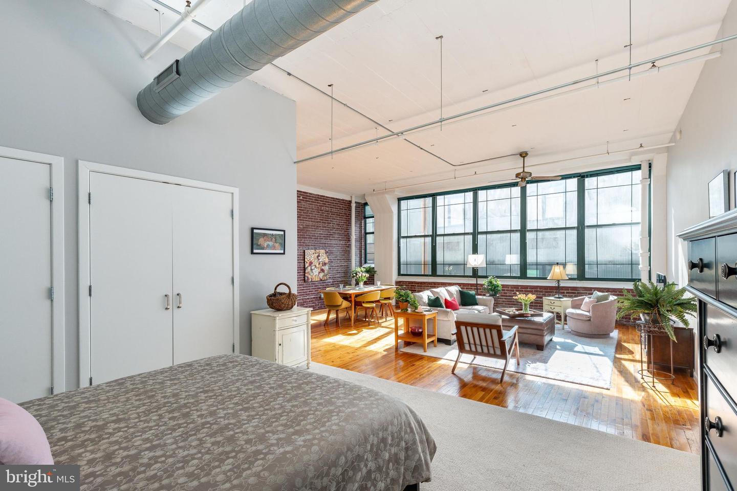314-22 N 12th St #607