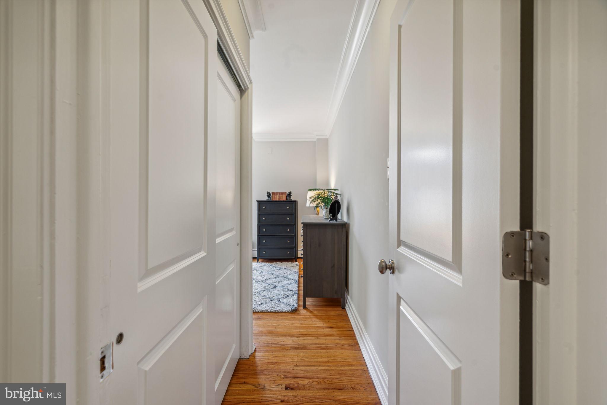 1812 Spruce St #3r