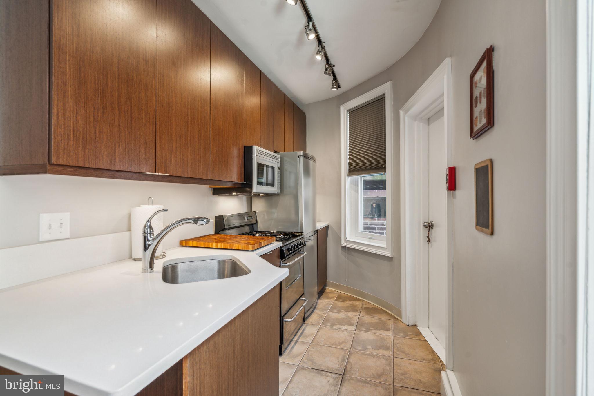 1812 Spruce St #3r