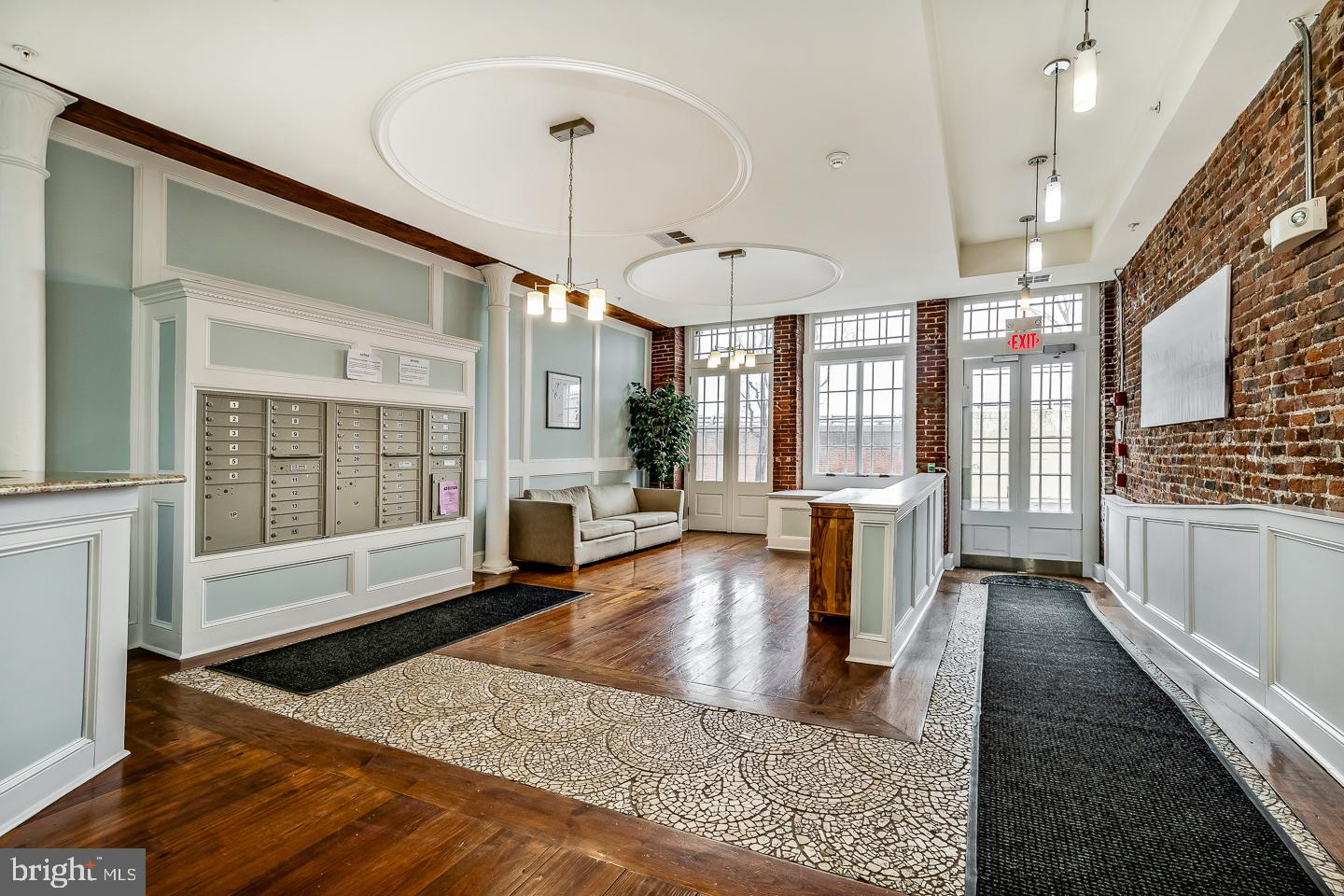 38 N Front St #3f