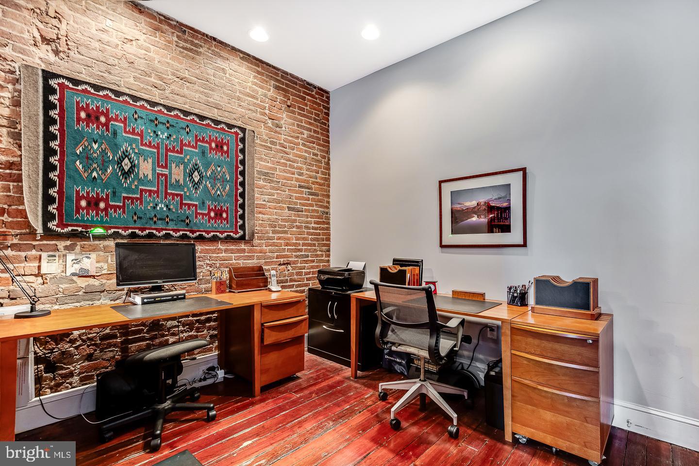 38 N Front St #3f