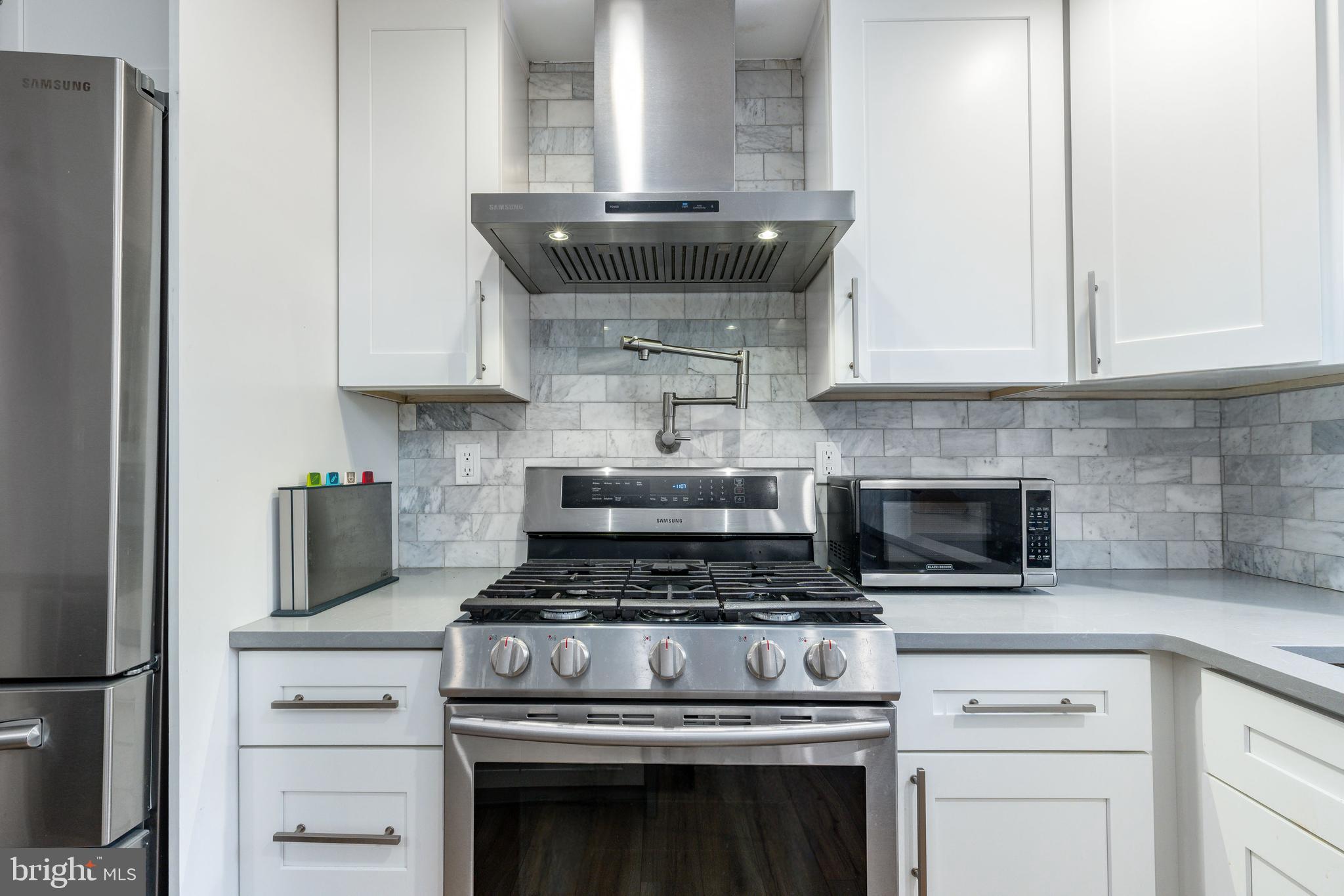 639 Kimball St