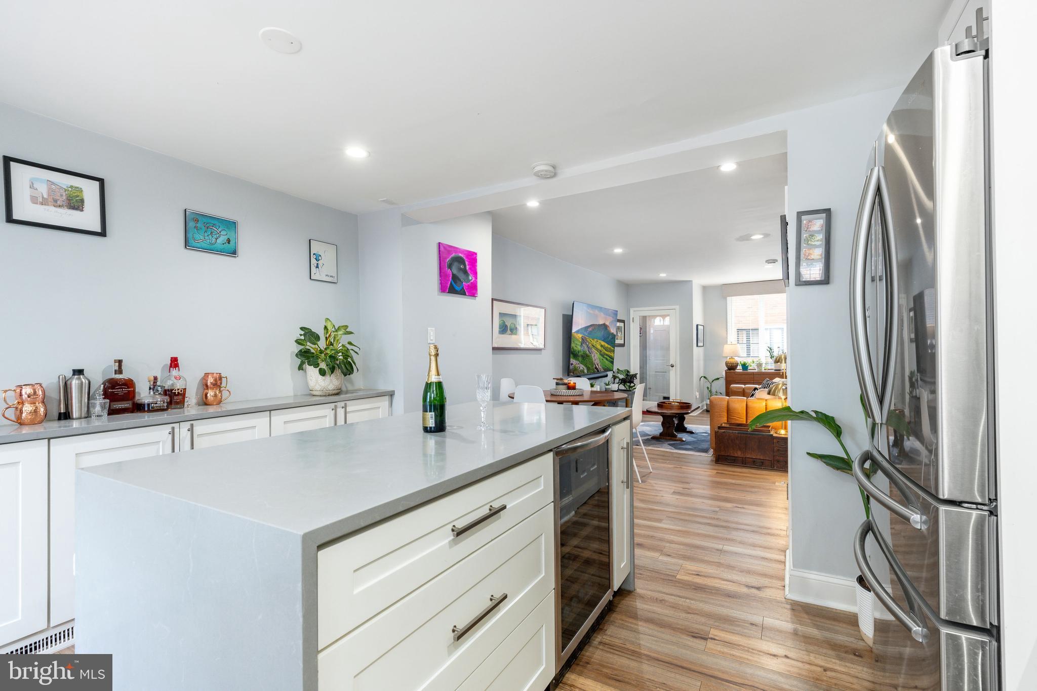 639 Kimball St