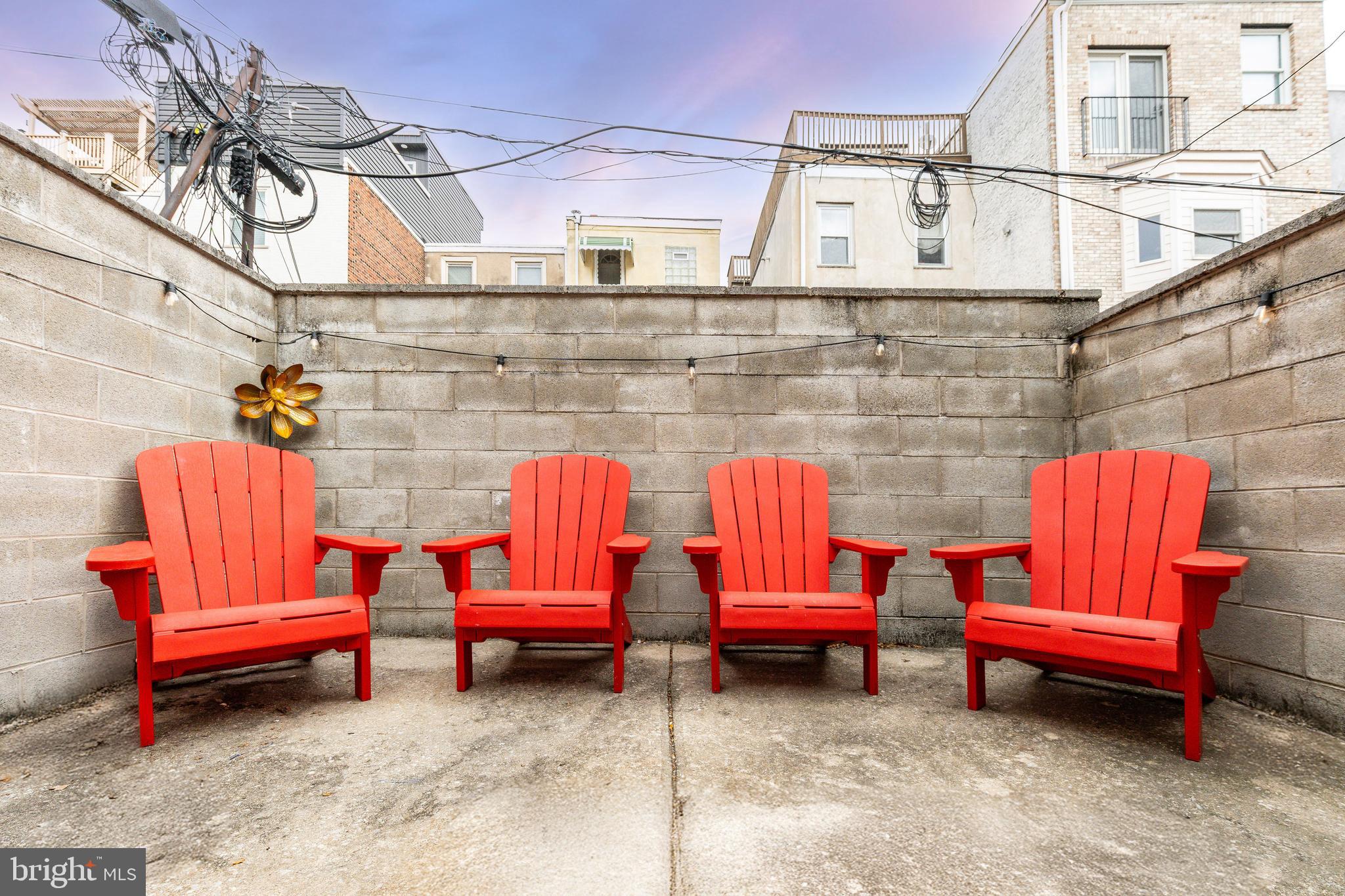 639 Kimball St