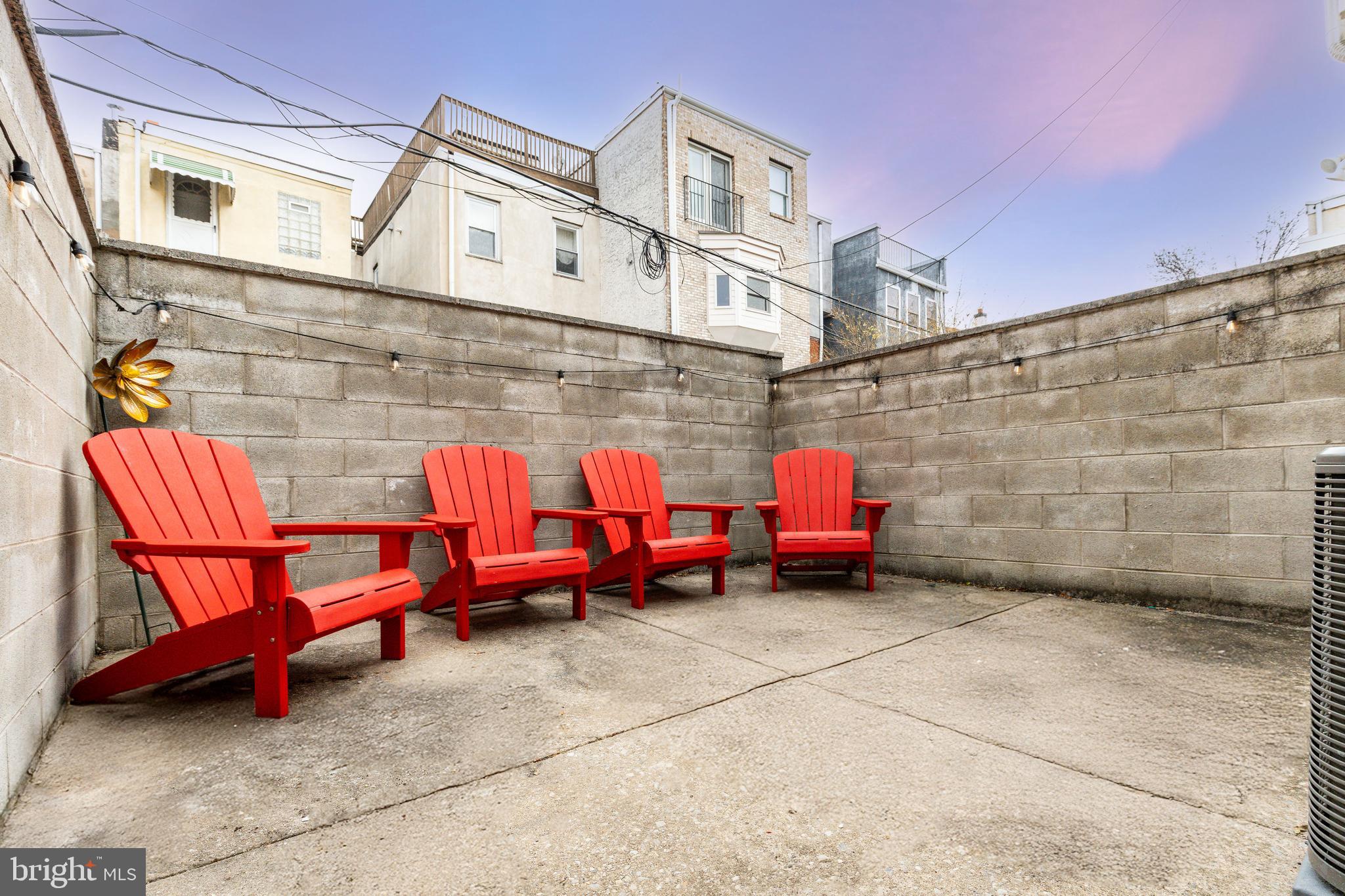 639 Kimball St