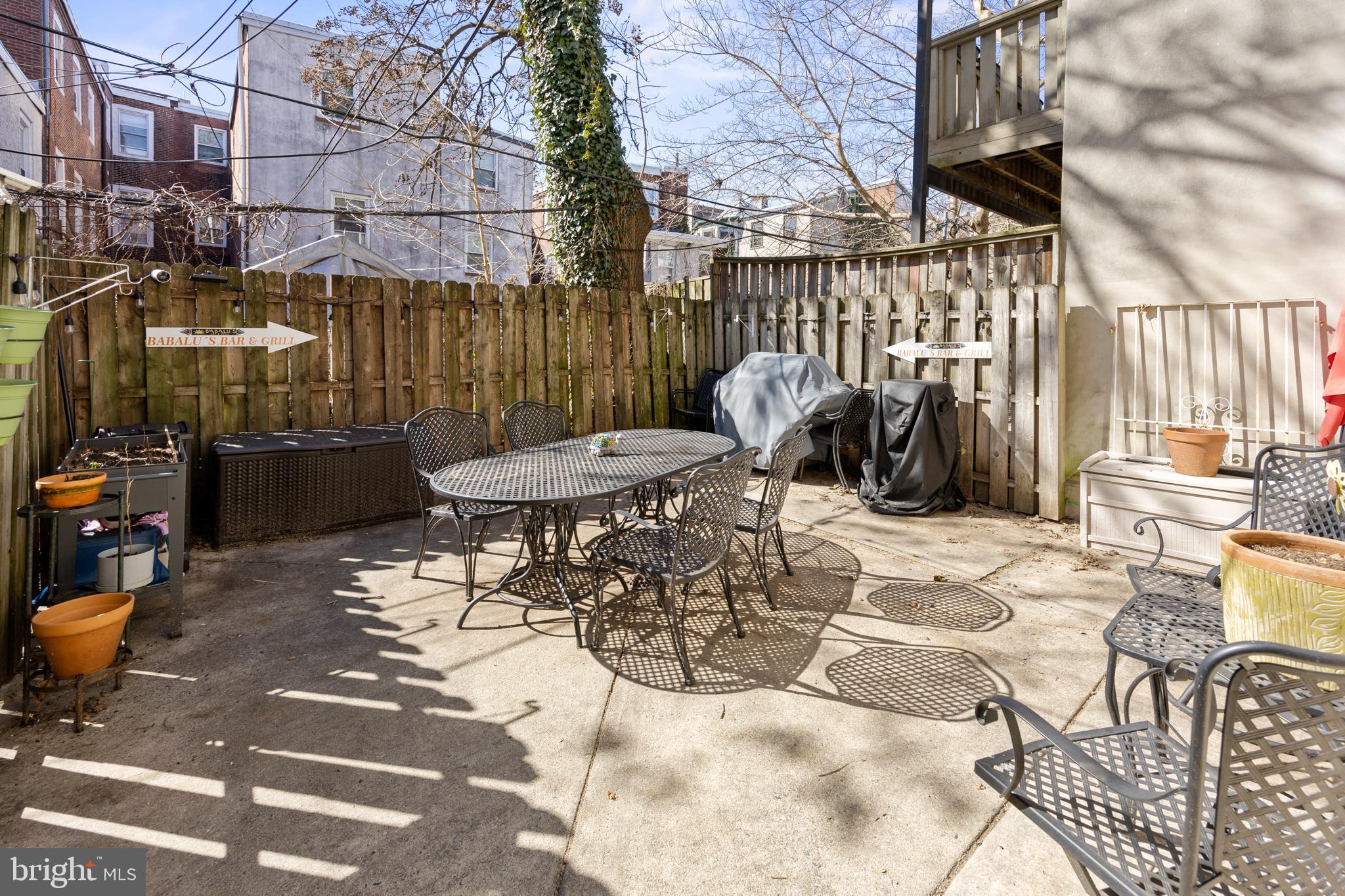 1712 Wallace St #102