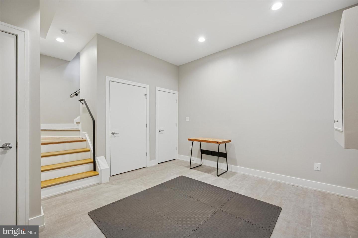 1512 N Hancock St