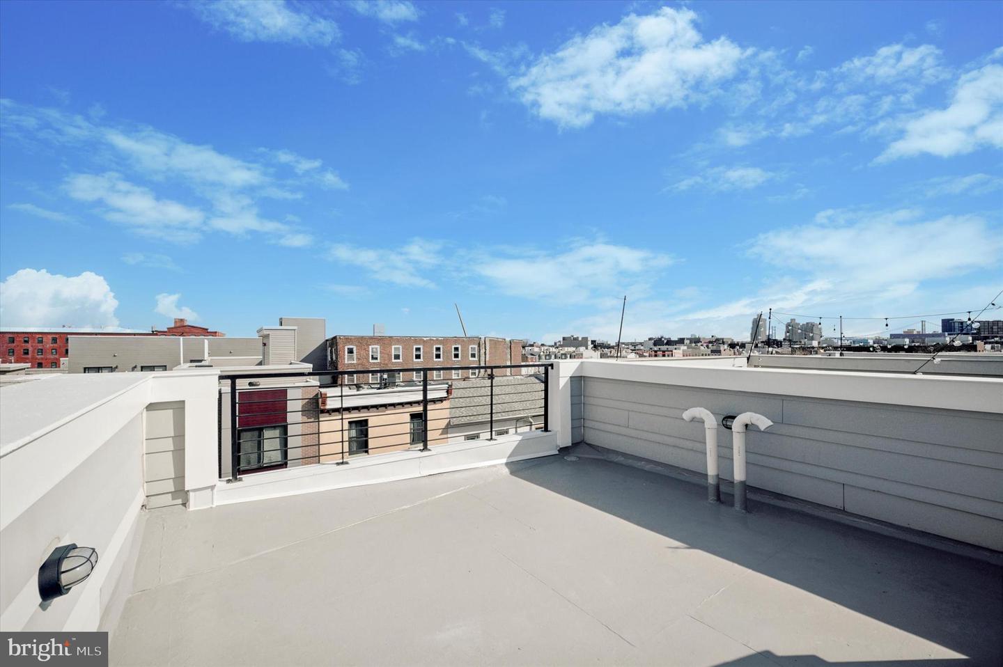 1512 N Hancock St