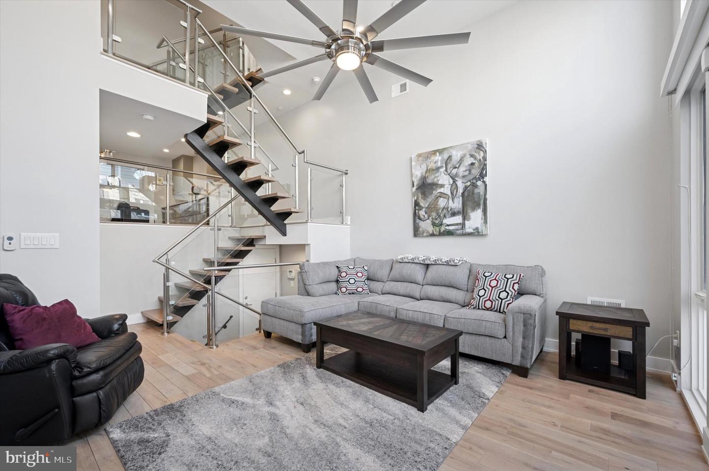 1512 N Hancock St