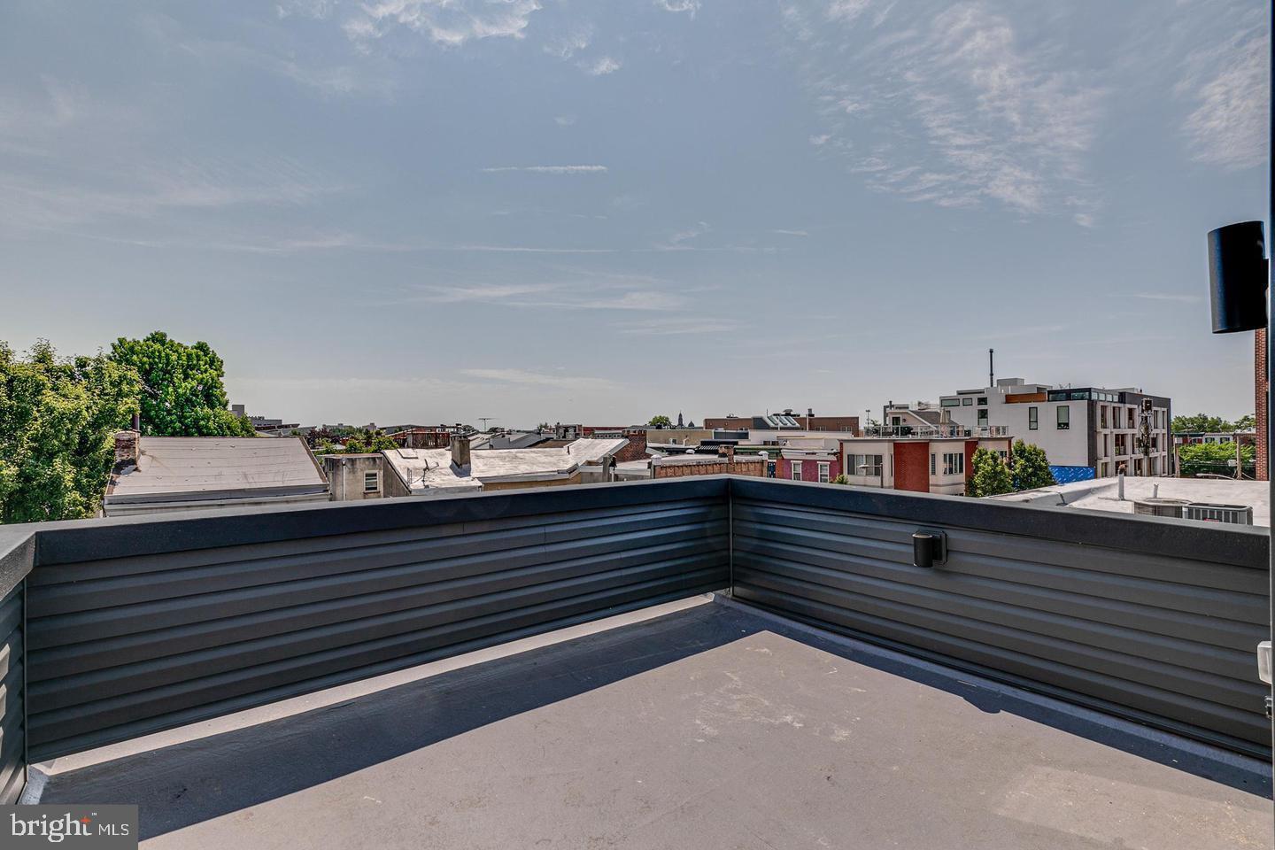 526 S 24th St