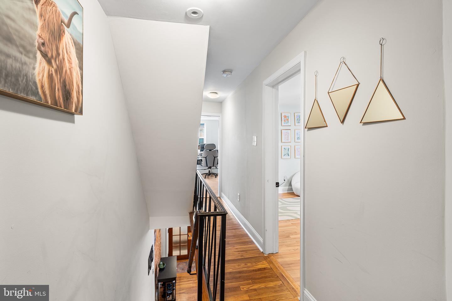 1340 E Passyunk Ave