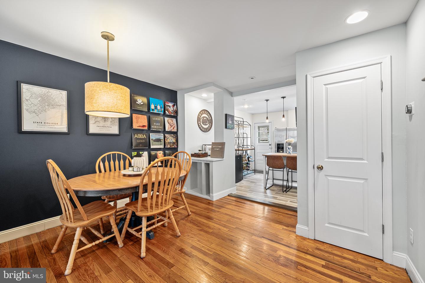 1340 E Passyunk Ave