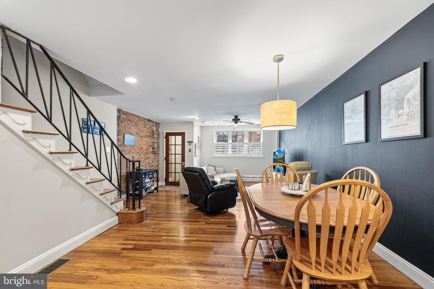 1340 E Passyunk Ave