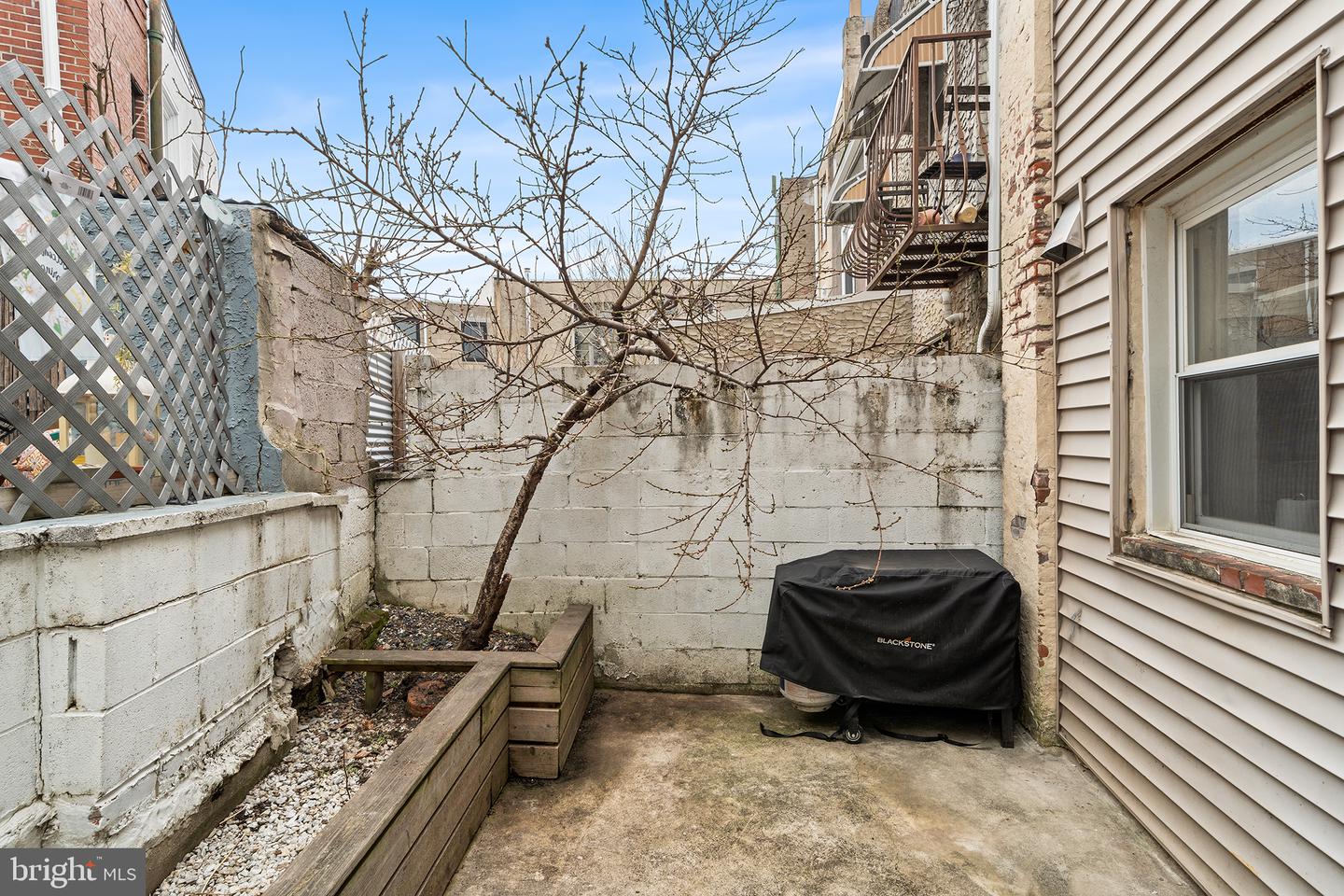 1340 E Passyunk Ave