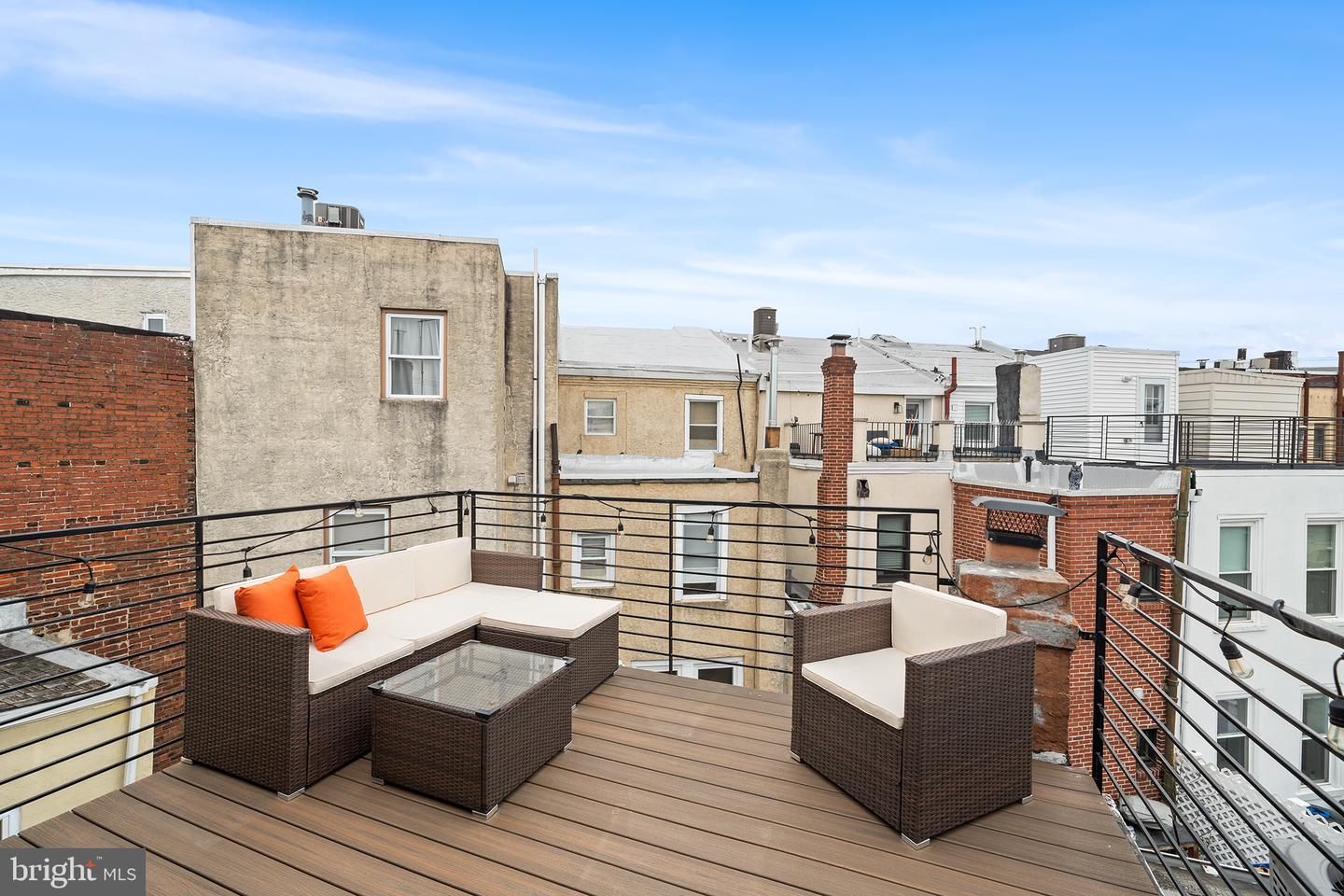 1340 E Passyunk Ave
